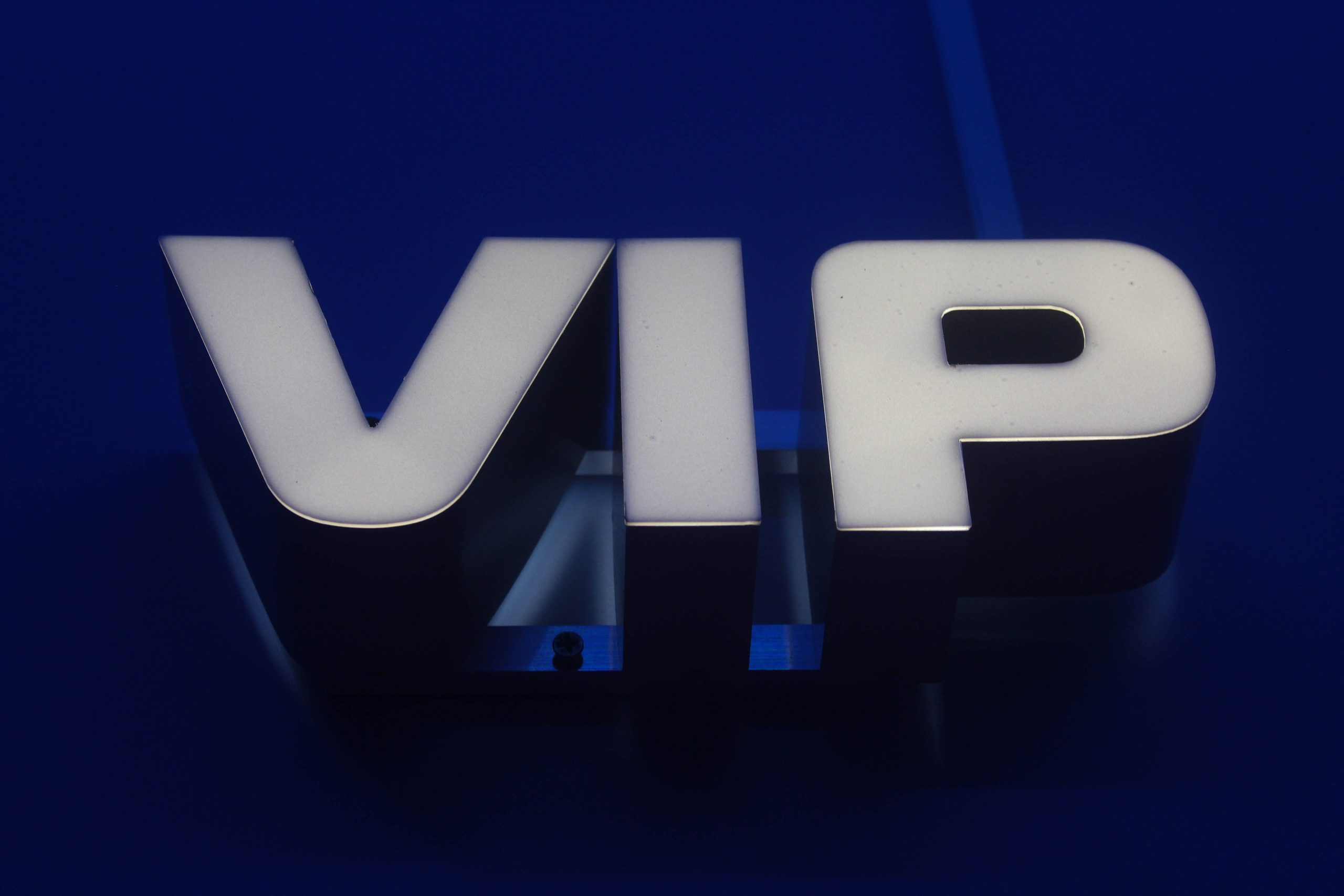 Cyber pride cs2 21.01.24. Карпогоры, Санкт-Петербург