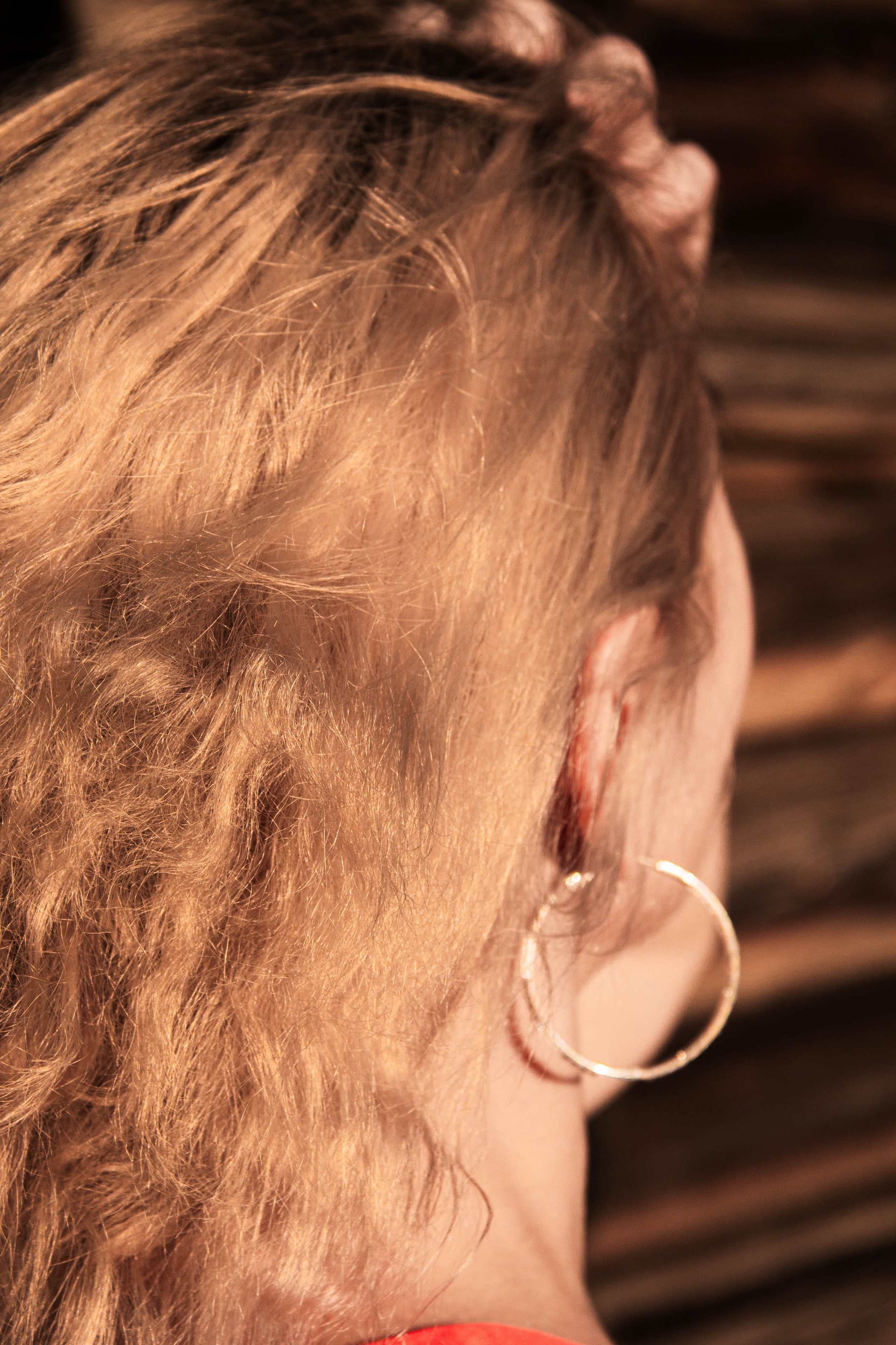 Марина. Карпогоры, Санкт-Петербург