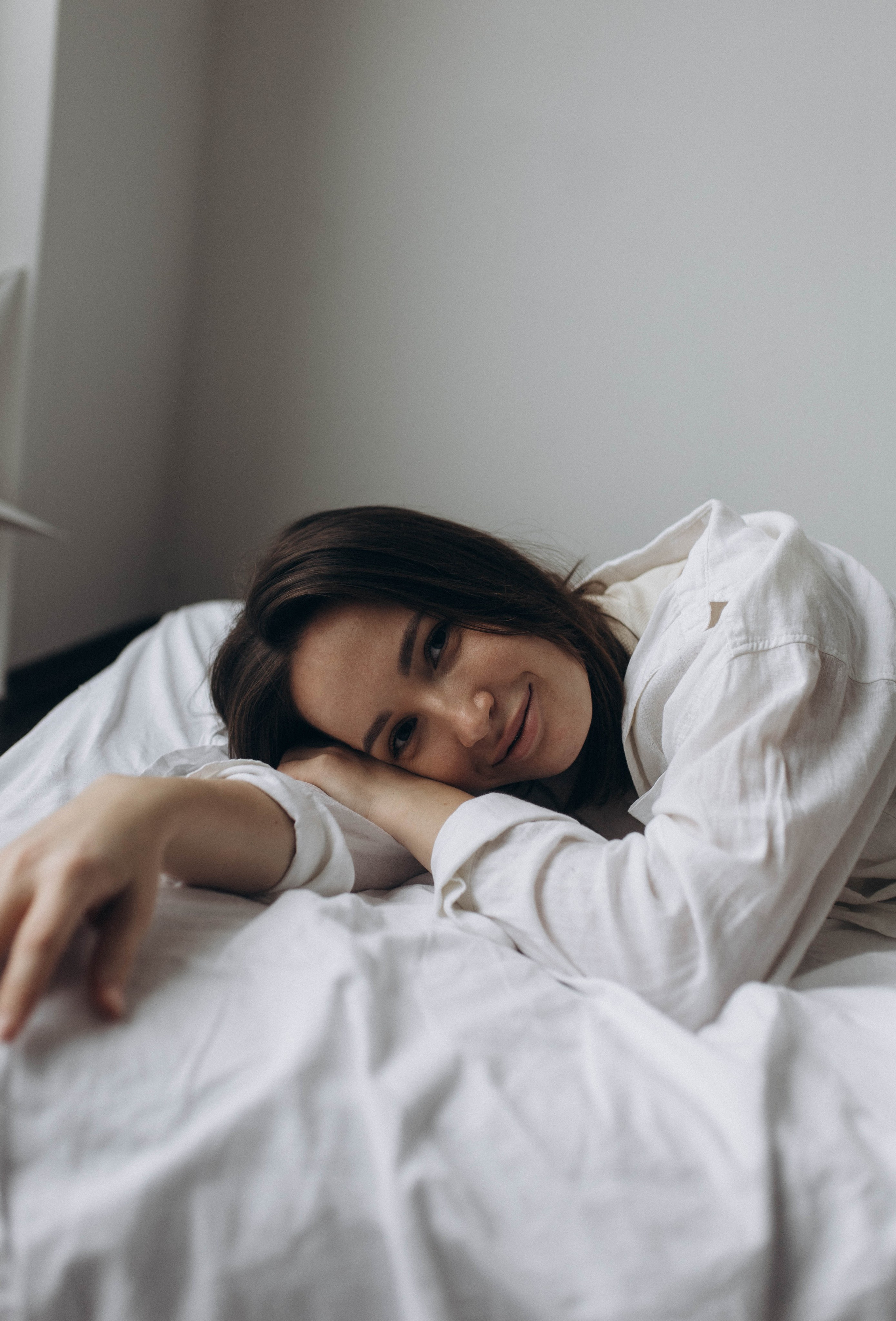 Марина и Саша. Миронова Анастасия