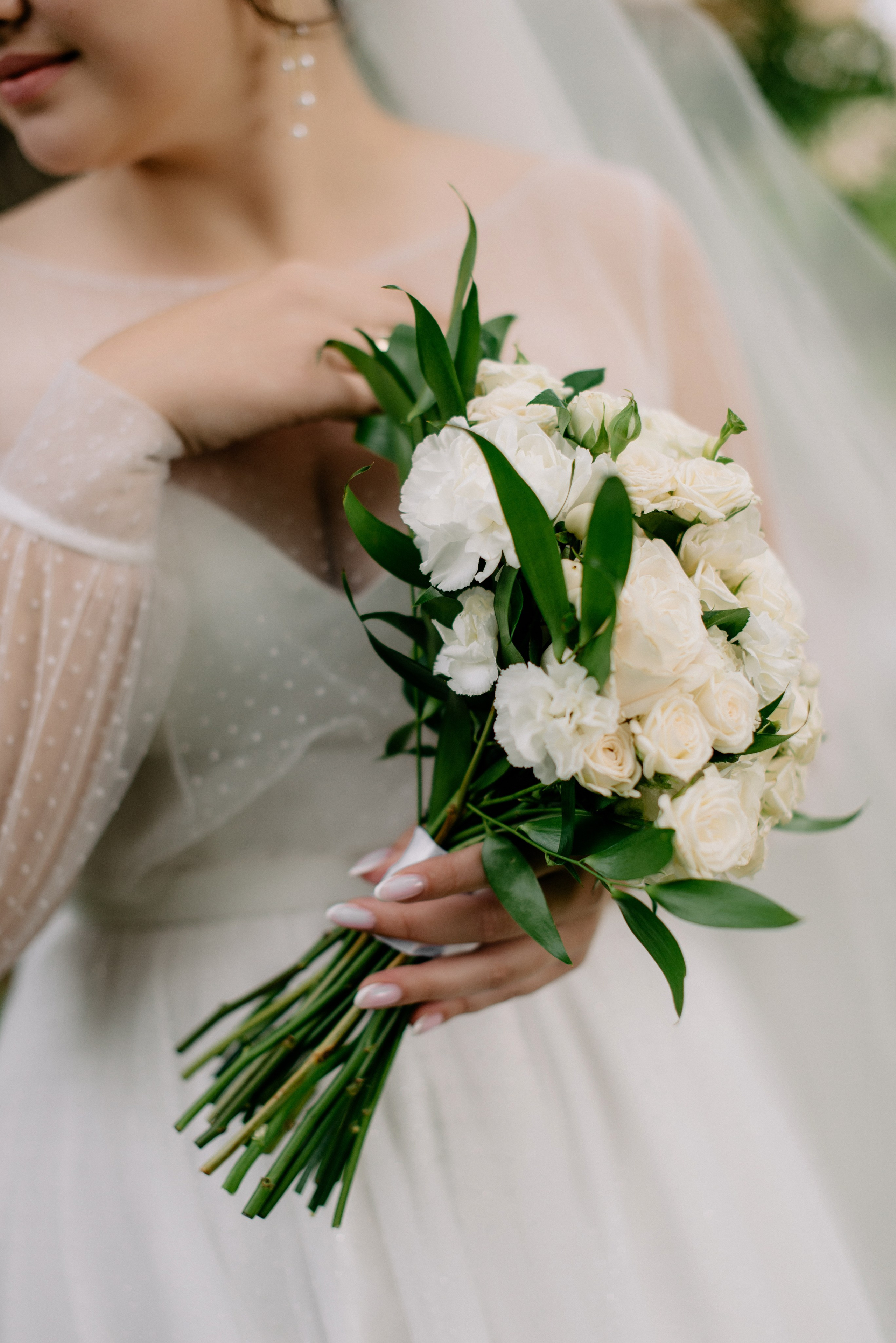 Ирина и Владимир. Свадебный фотограф, фотограф беременности Дарья Доценко