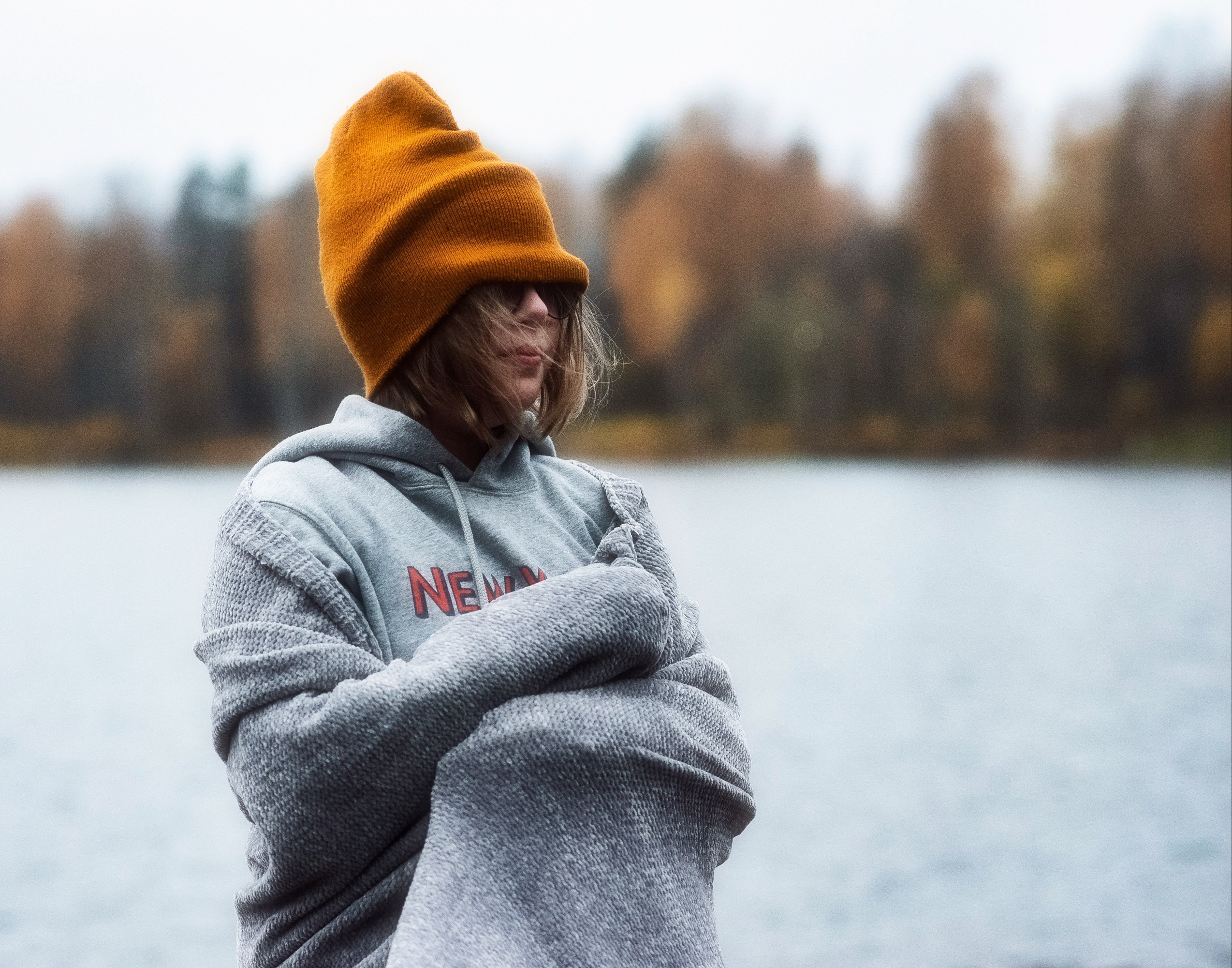 Фотосессии на заливе/на природе. May the numbers guide us