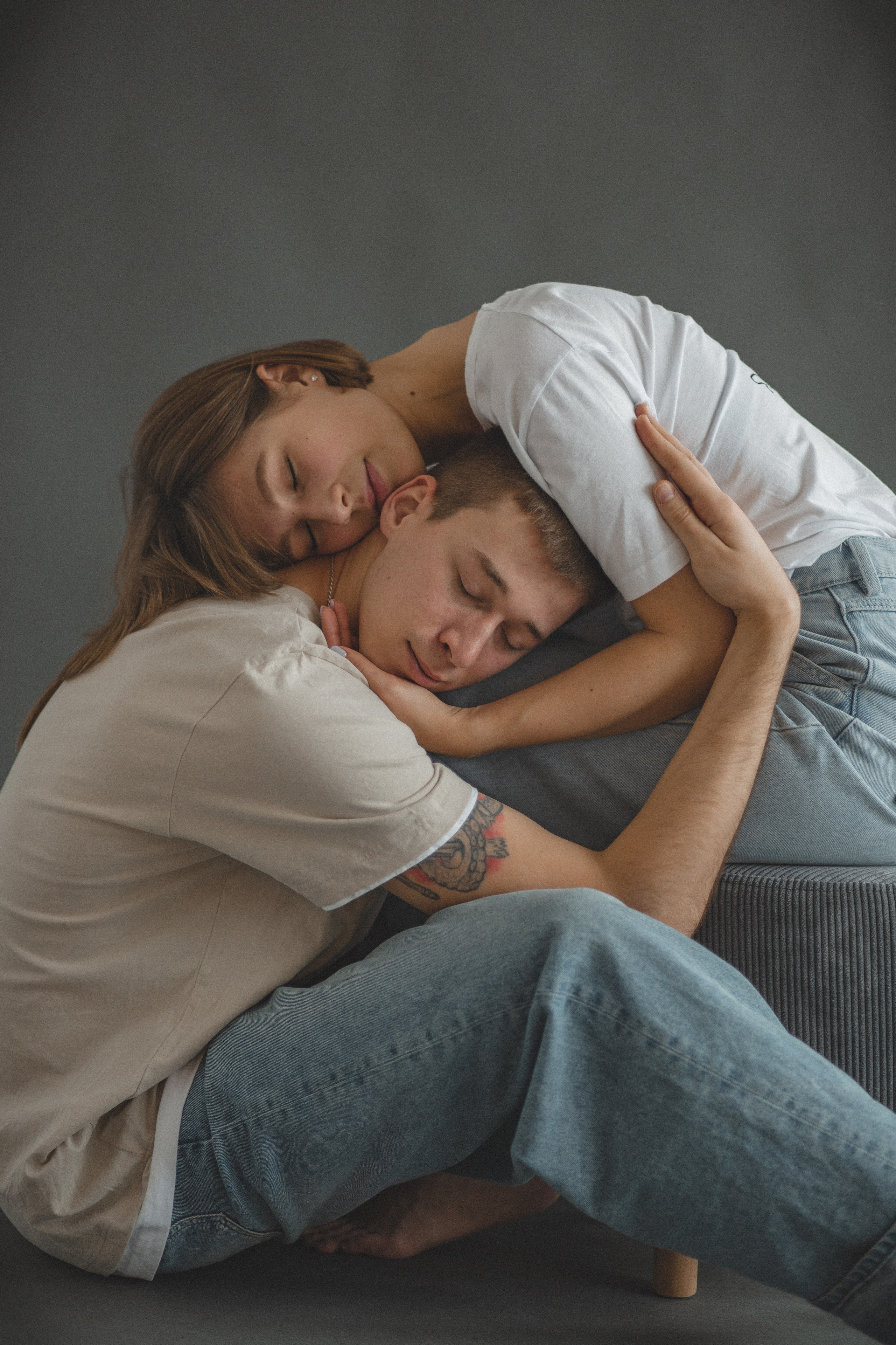 Свадьбы&love-story. Свадебный и портретный фотограф в Севастополе Елизавета Юшкевич