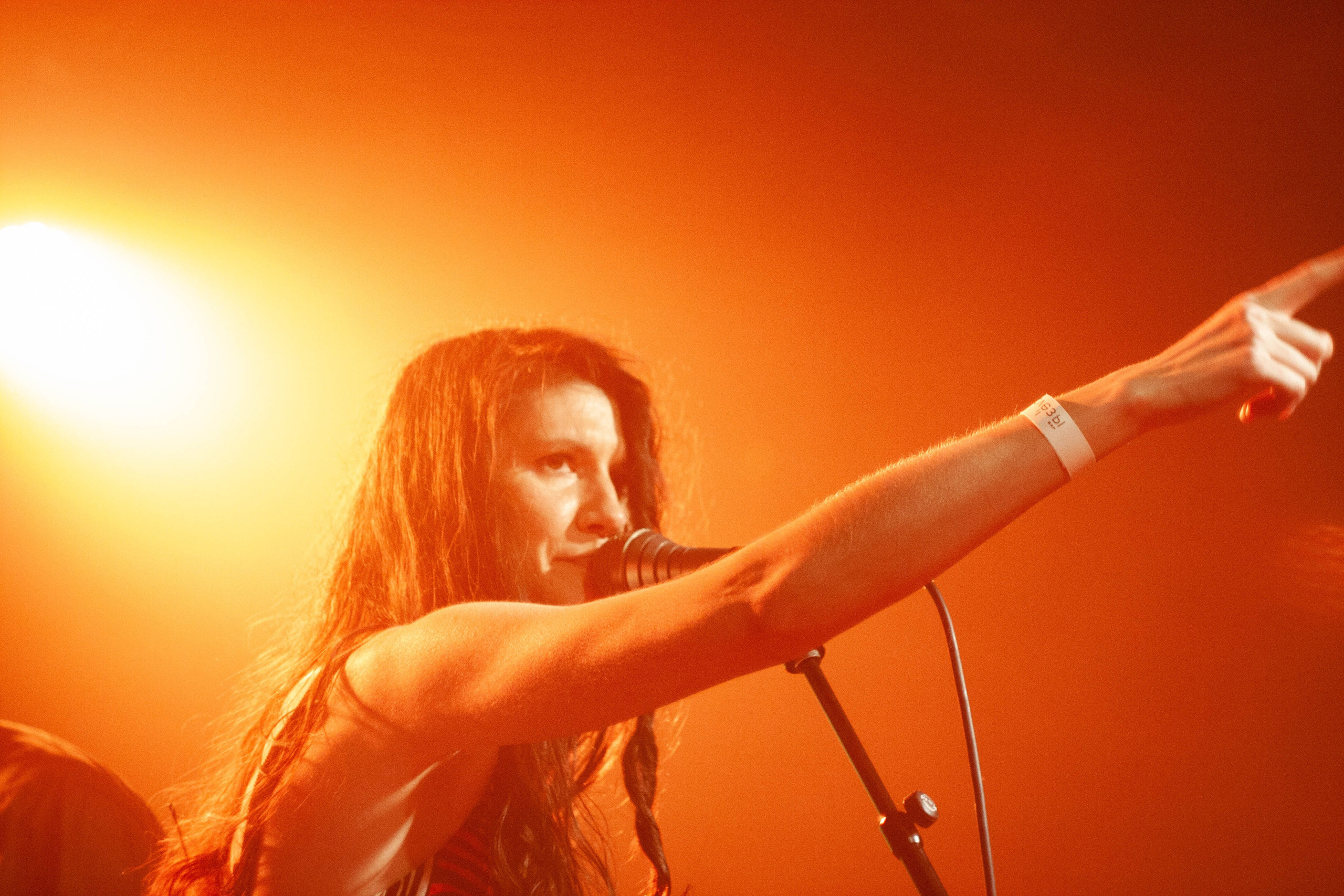 Краснознаменная дивизия имени моей бабушки. Фотограф для музыкантов, фотограф на концерт, концертный фотограф, съемка концерта, бэкстейдж фотограф