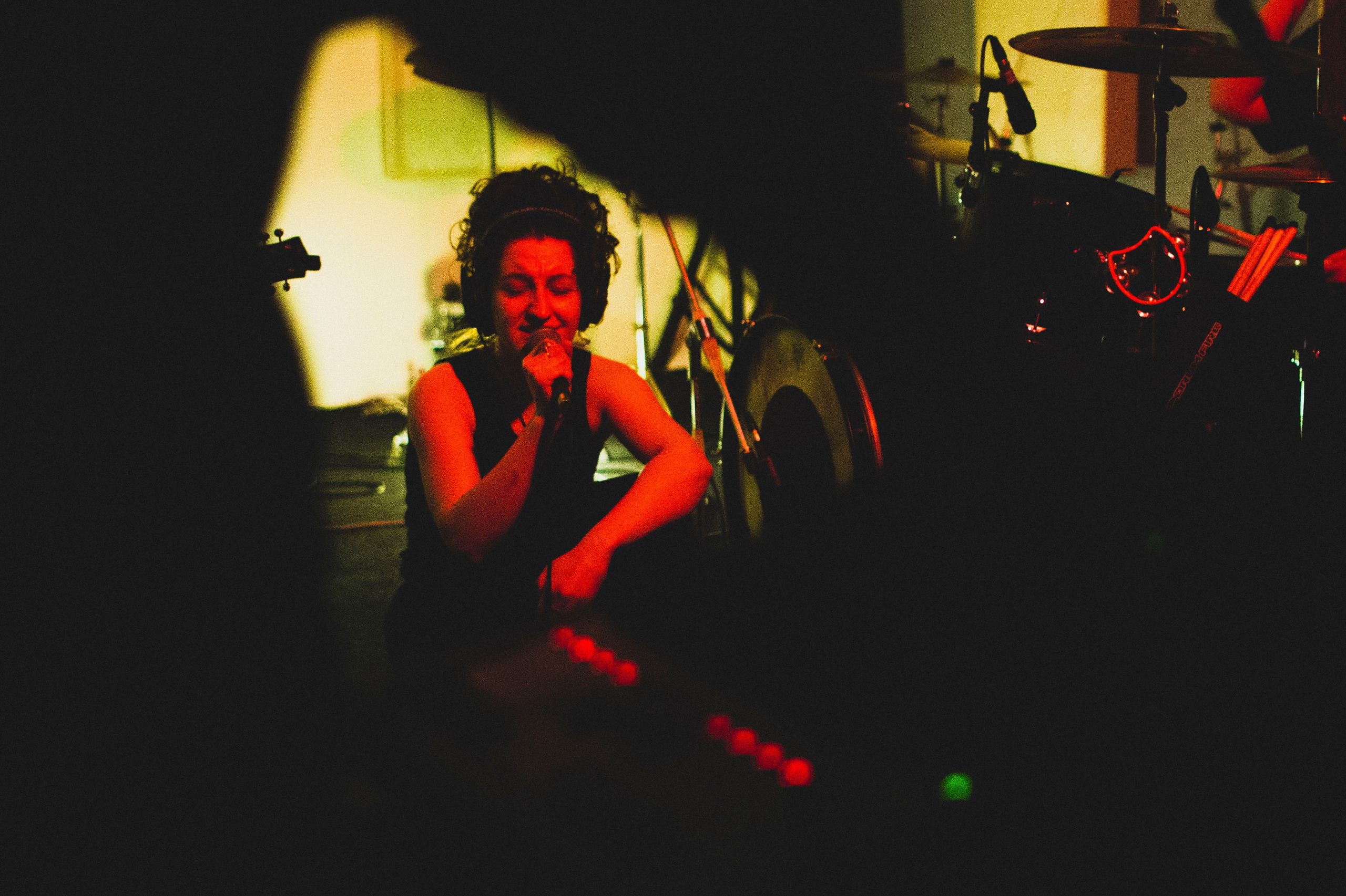 Moorland. Фотограф для музыкантов, фотограф на концерт, концертный фотограф, съемка концерта, бэкстейдж фотограф