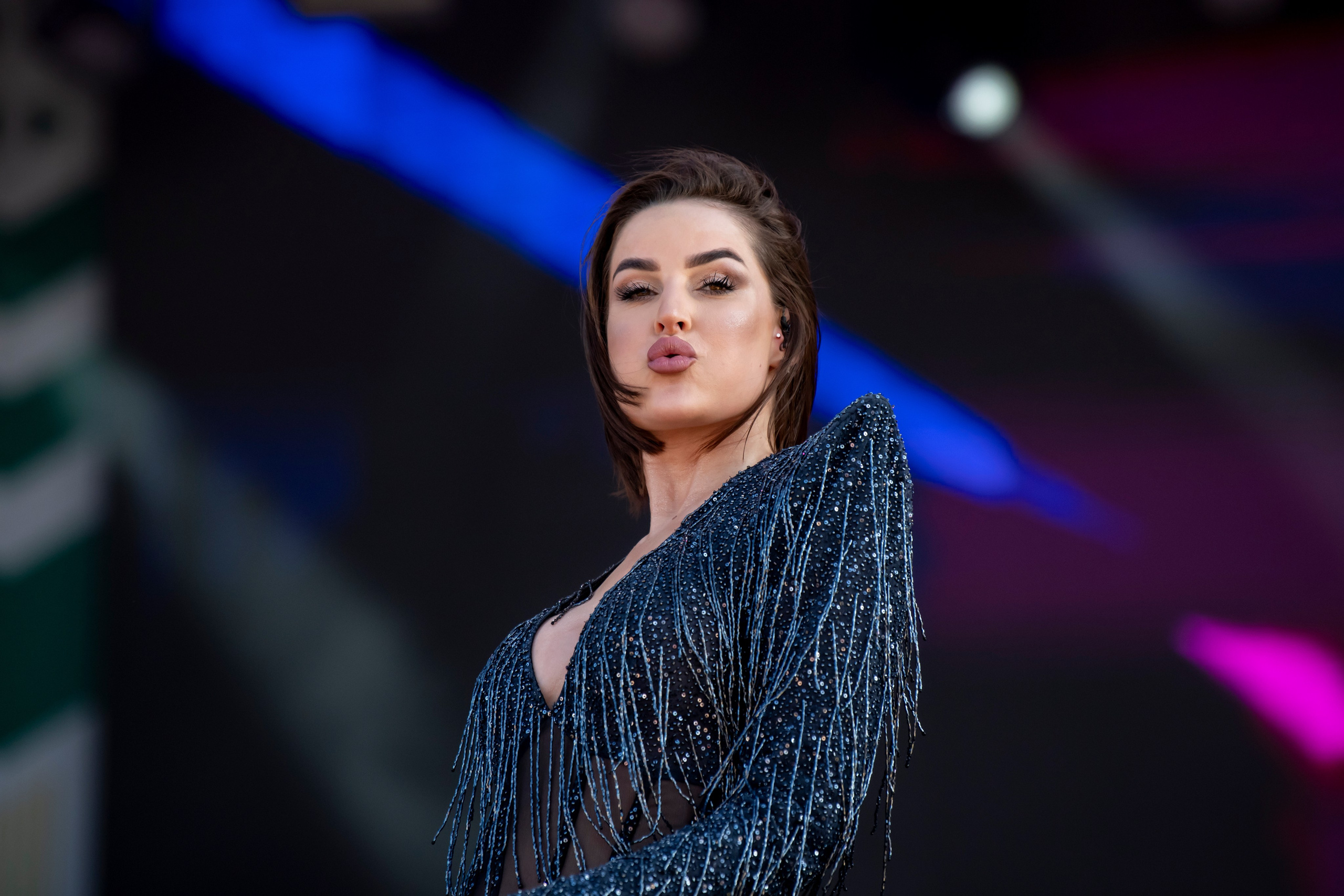 11-й Чемпионат по пахоте 2025. Foto-Zuev фотография как искусство