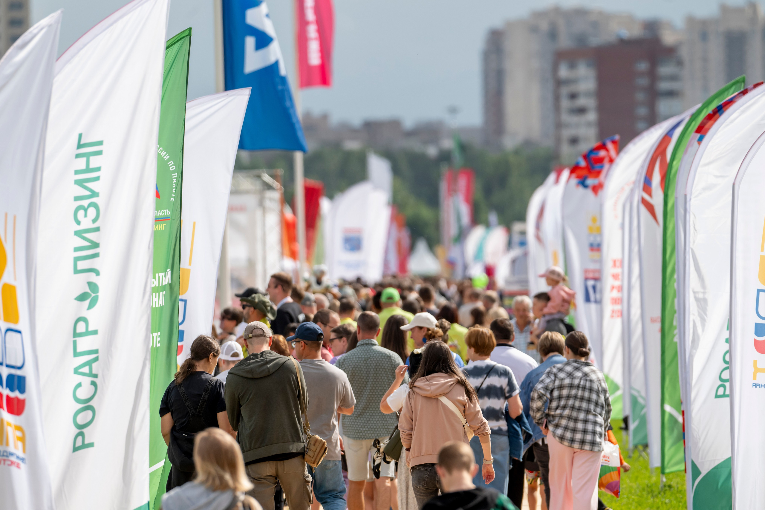 11-й Чемпионат по пахоте 2025. Foto-Zuev фотография как искусство