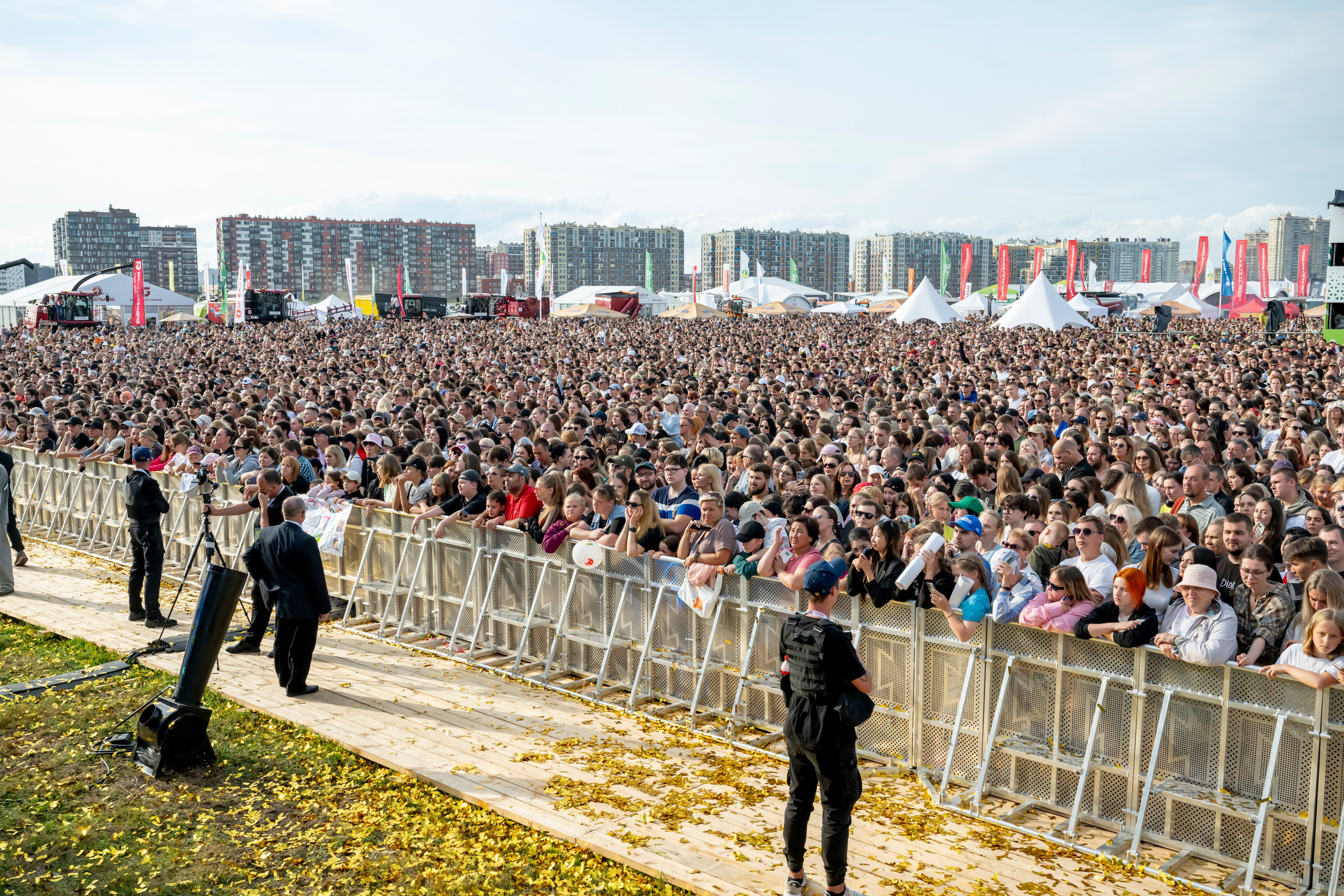 11-й Чемпионат по пахоте 2025. Foto-Zuev фотография как искусство
