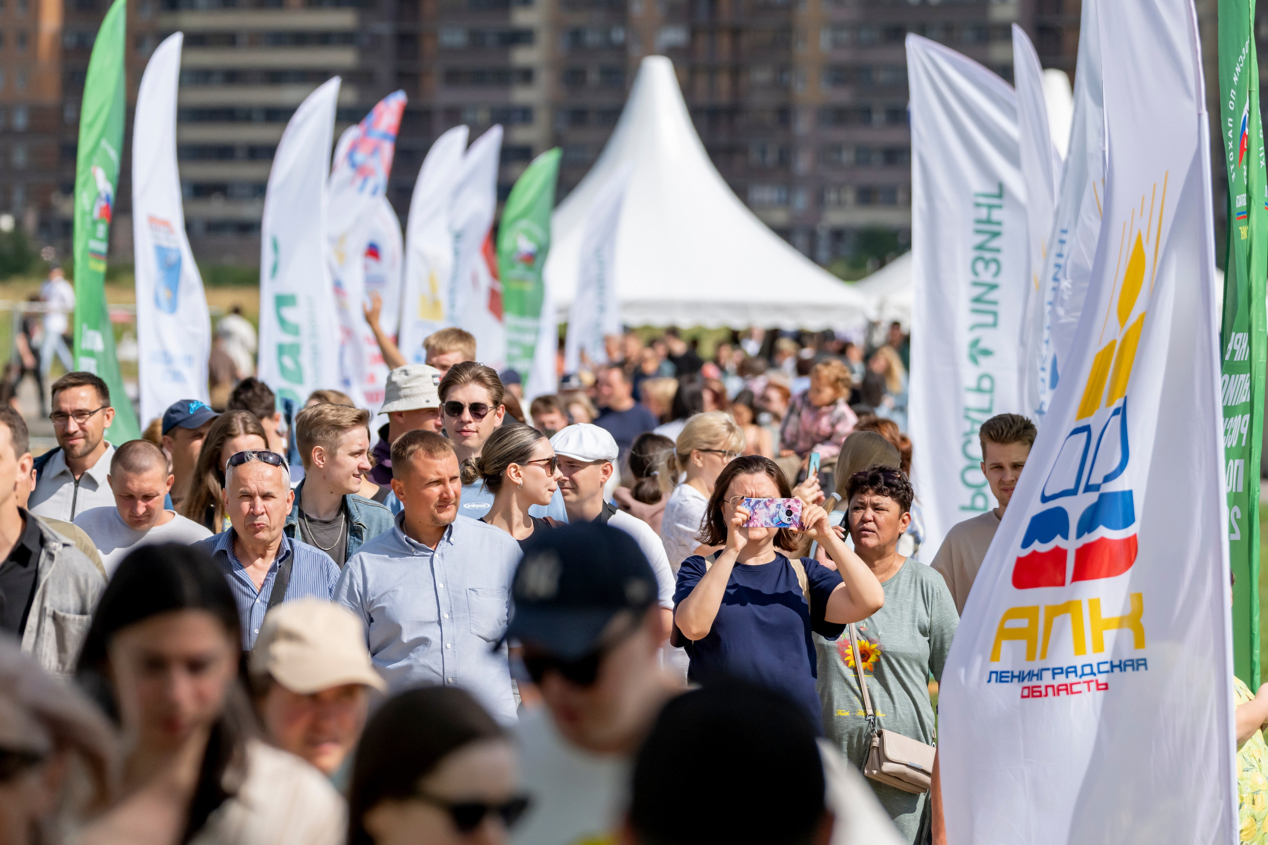 11-й Чемпионат по пахоте 2025. Foto-Zuev фотография как искусство