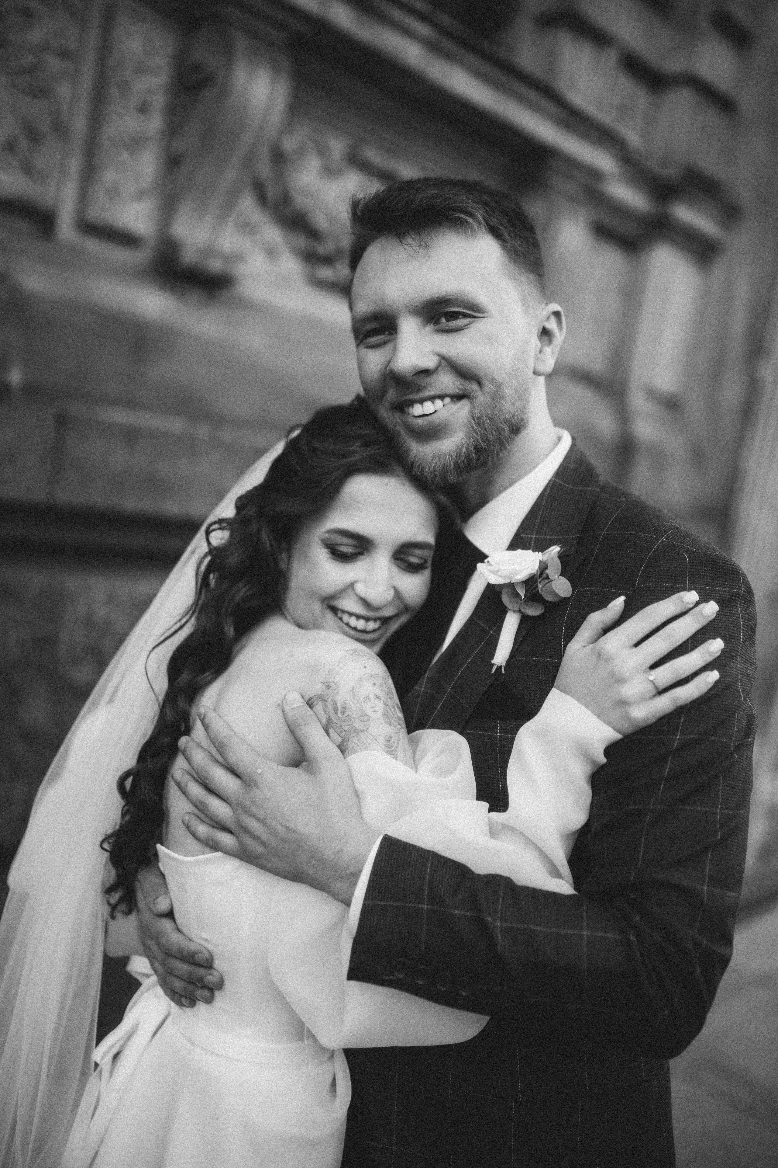 Летняя история любви. Фотограф Санкт-Петербург|СПБ|Питер Марина Медведева