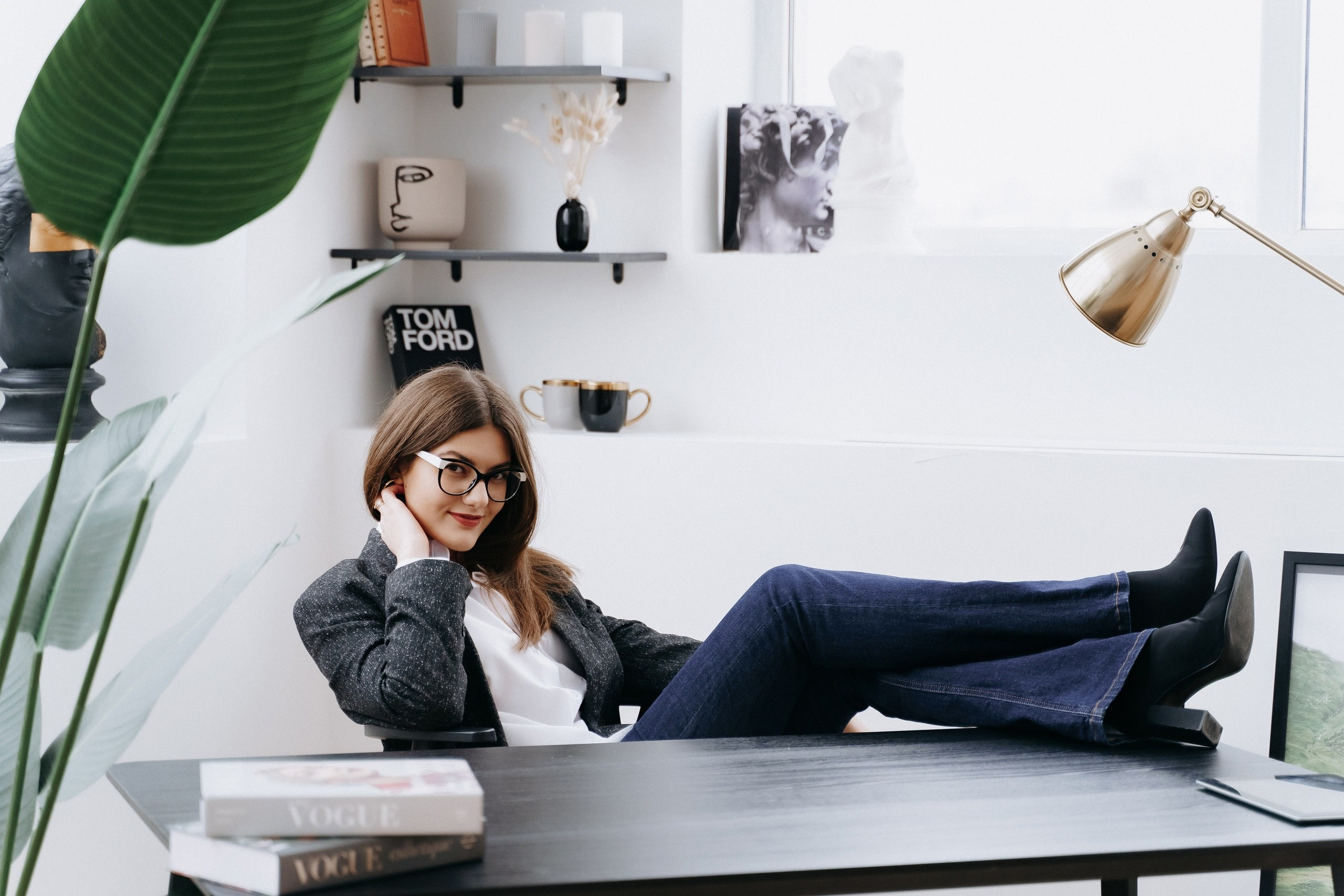 Катерина. Михаил Белоусов фотограф Пермь