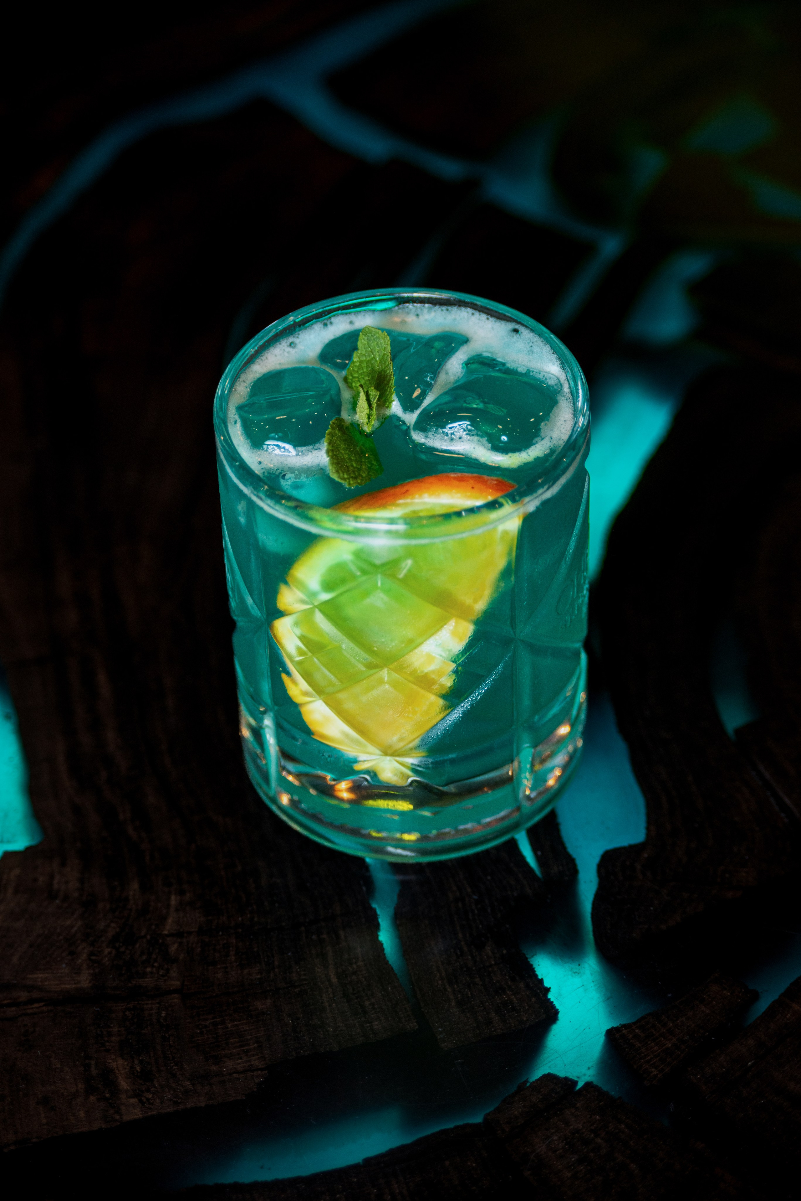 Предметка. Гупалов Игорь — фотограф