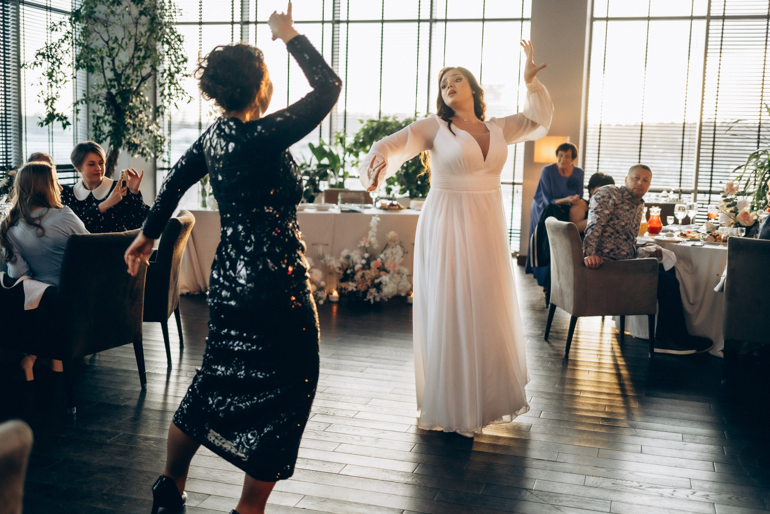 Свадьба Александра+Александр (Мск полный день). Фотограф ПИТЕР СПБ Надежда Баранова