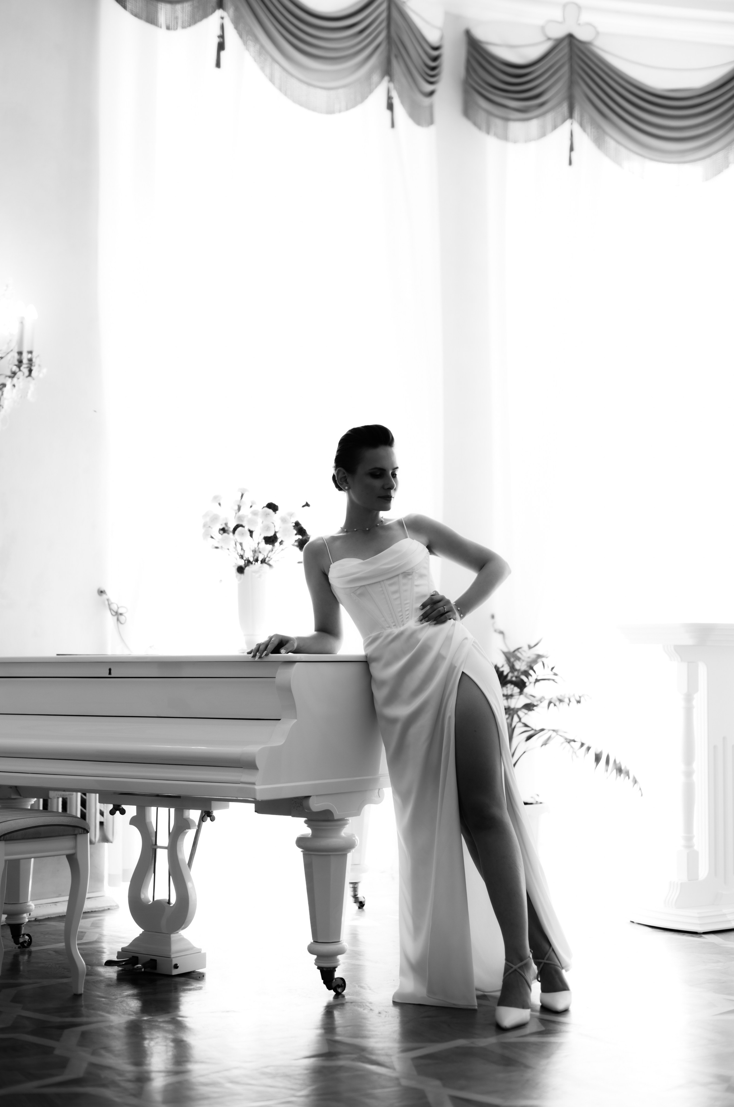 Katya & Vasya. I AM — PHOTO | VIDEO | PRODUCTION