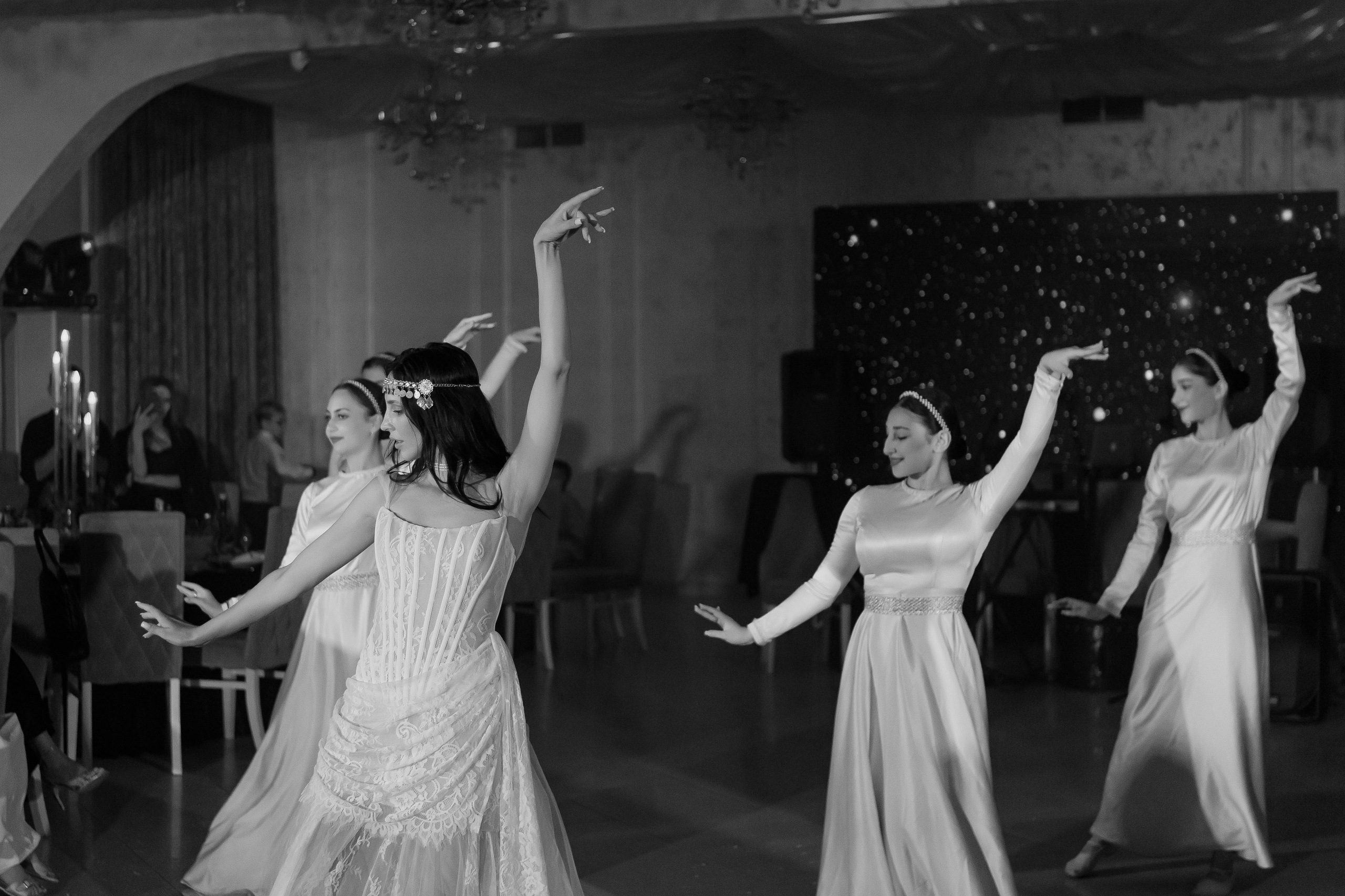 Тигран и Алина. Валеева Виктория | Свадебный фотограф в Ростове-на-Дону и Москве