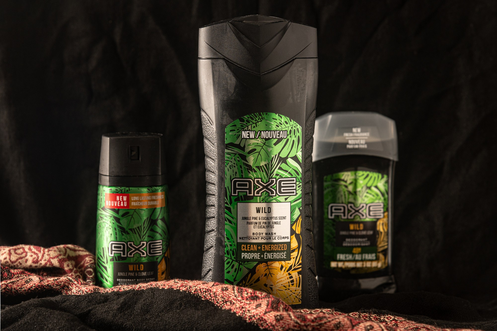 Still life. Мария Абаза, фотограф. Реховот, Израиль