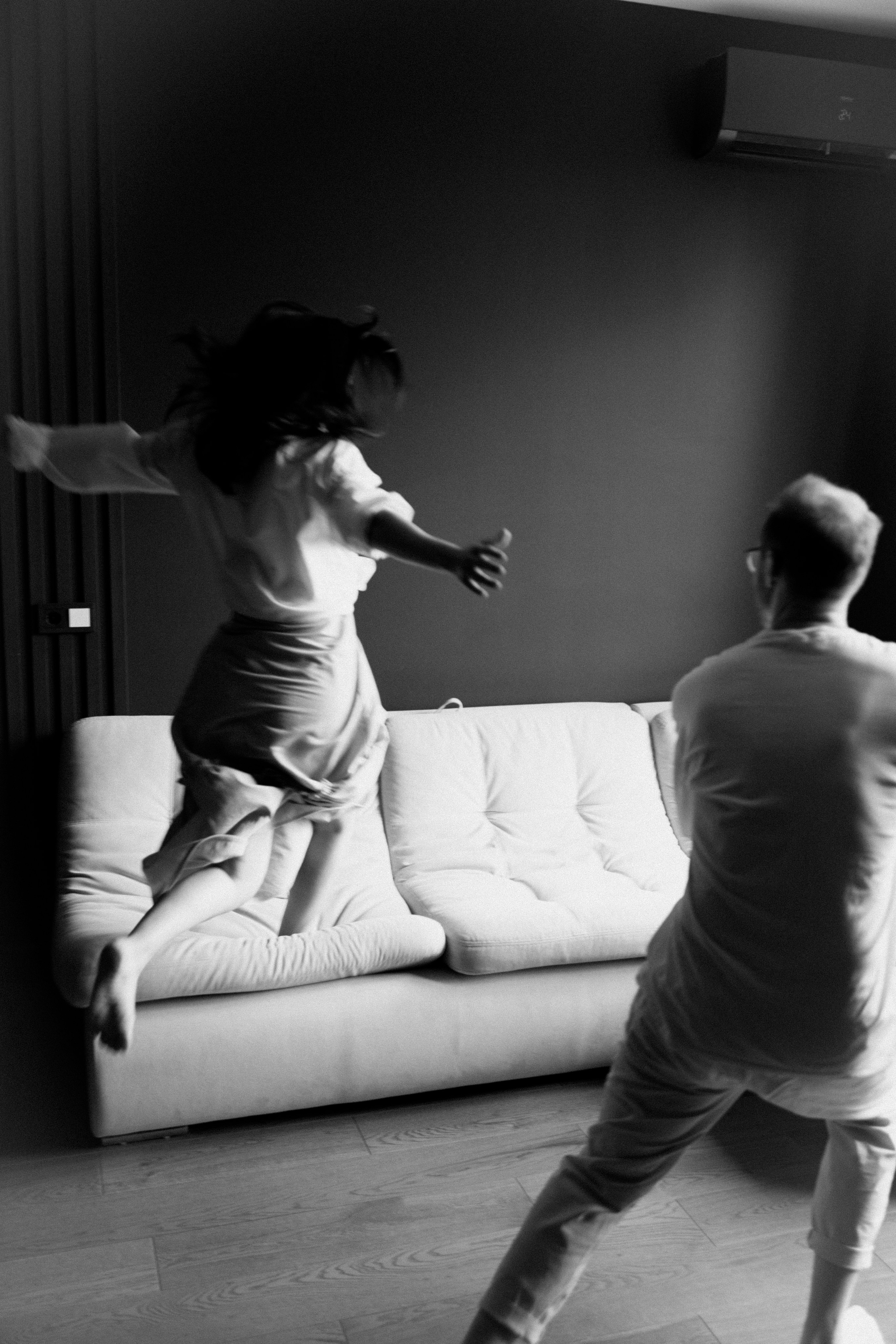 Фотограф Дмитрий Богданов