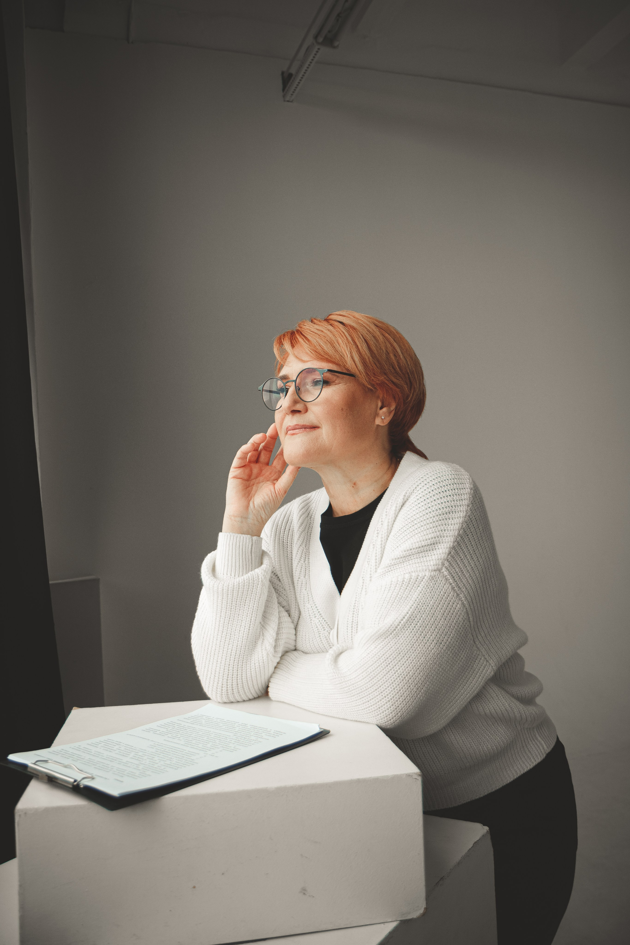 Инна. Фотограф в Самаре Юля Борщ