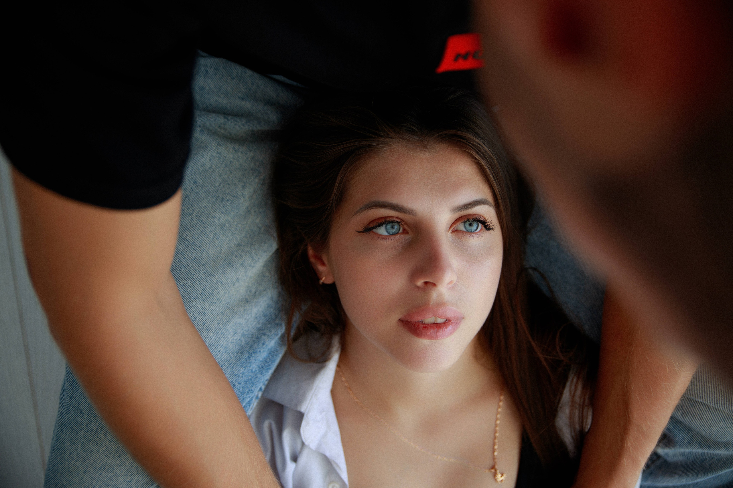 Беременность🖤. Свадебный фотограф Мироманов Николай в Крыму