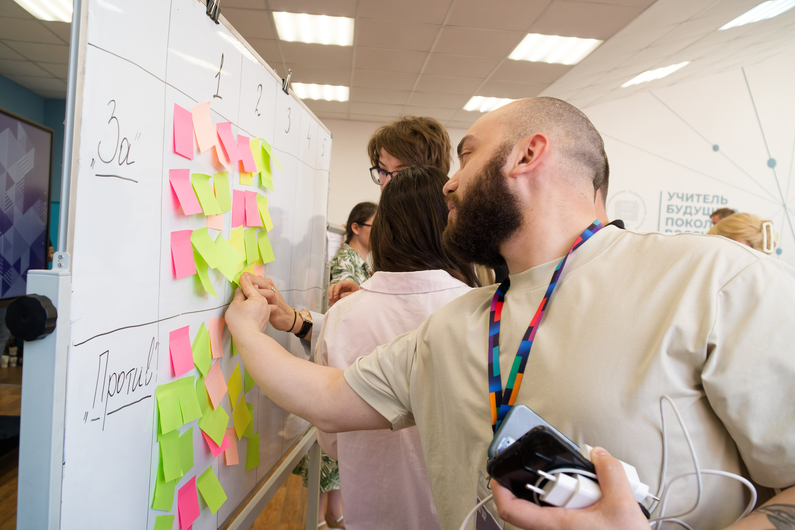 Муравьев-Амурский. Репортажный фотограф во Владивостоке