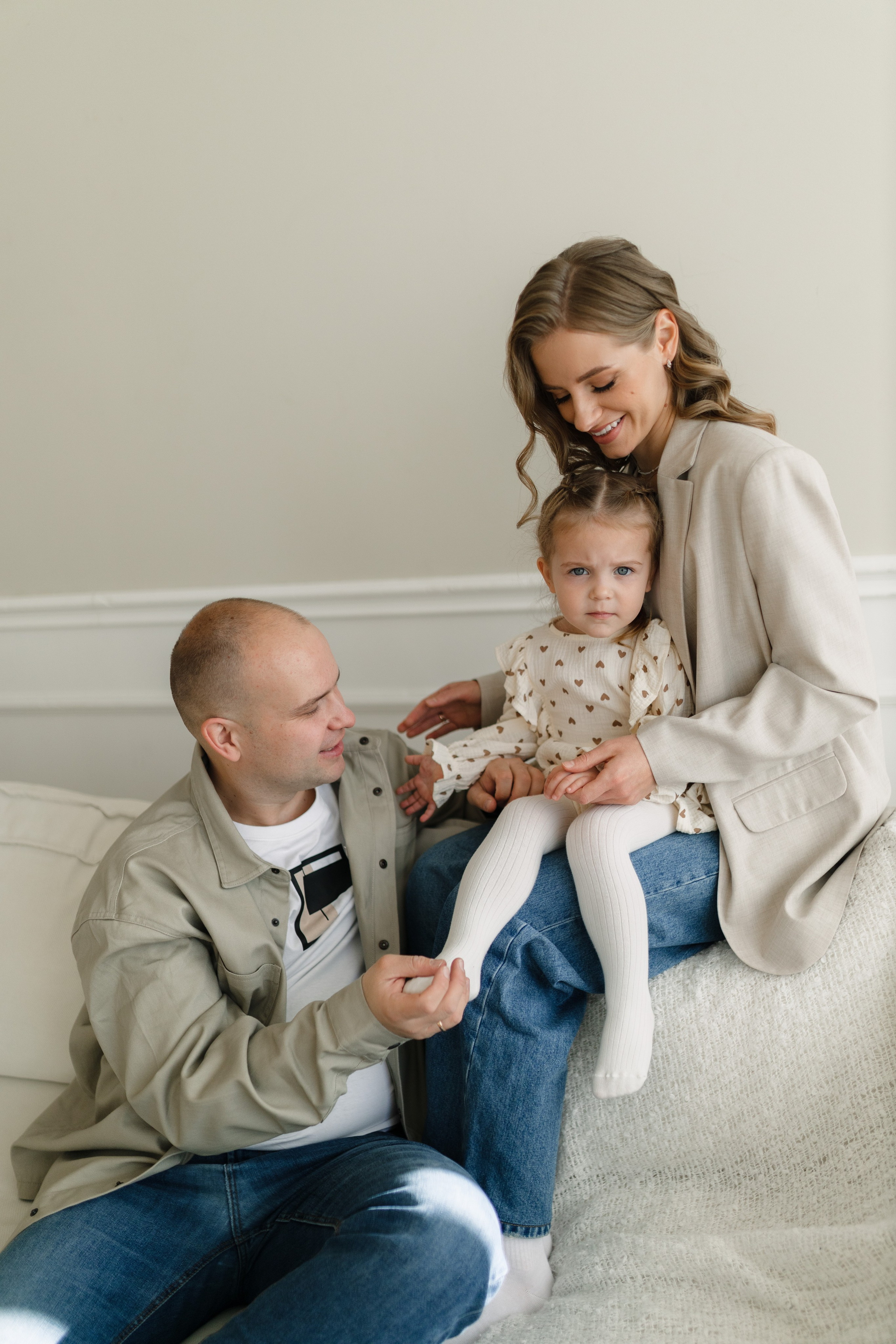 ФОРЕСТ. Cheta Kovalevsky фотографы