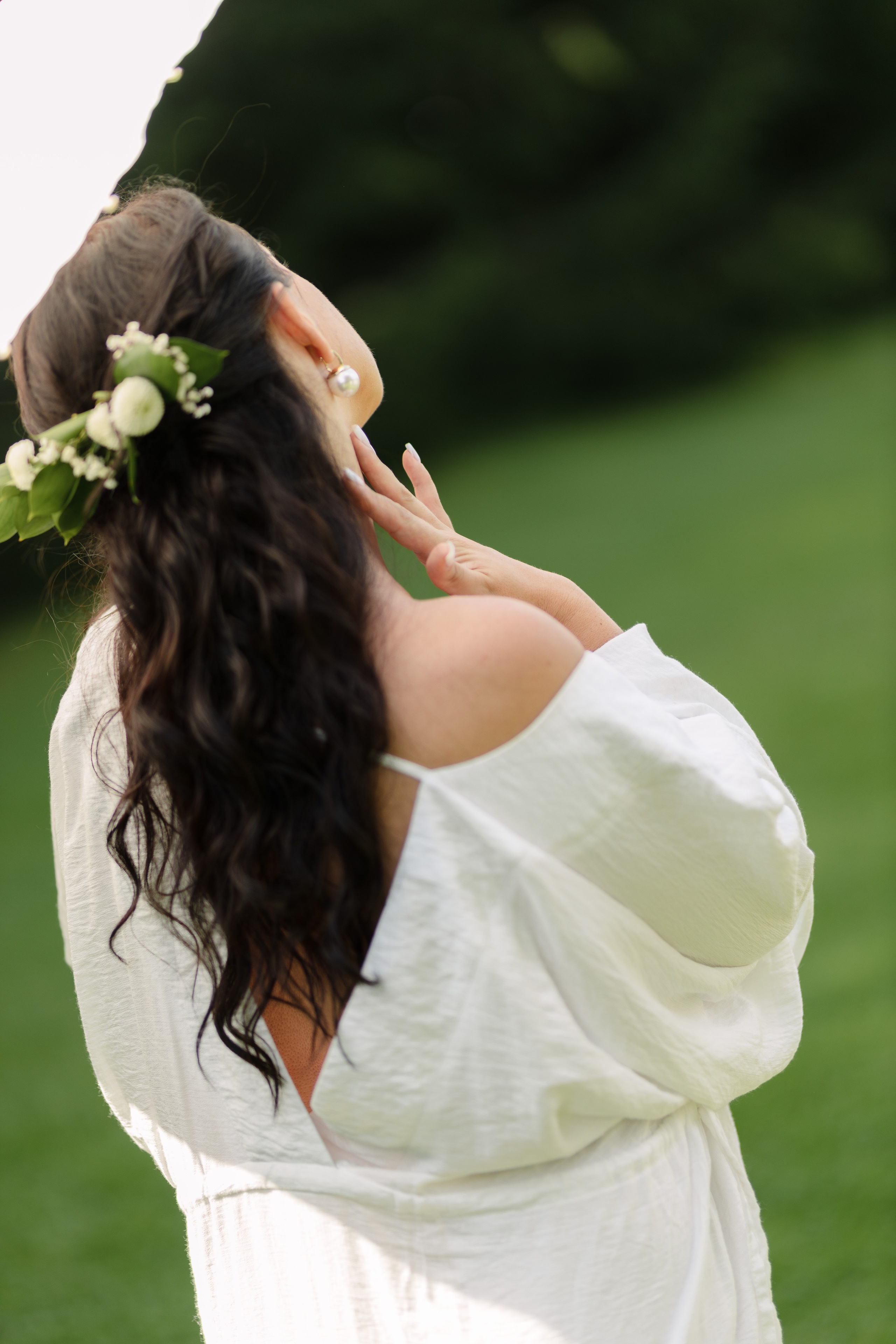 УСАДЬБА ГАНКА. Cheta Kovalevsky фотографы