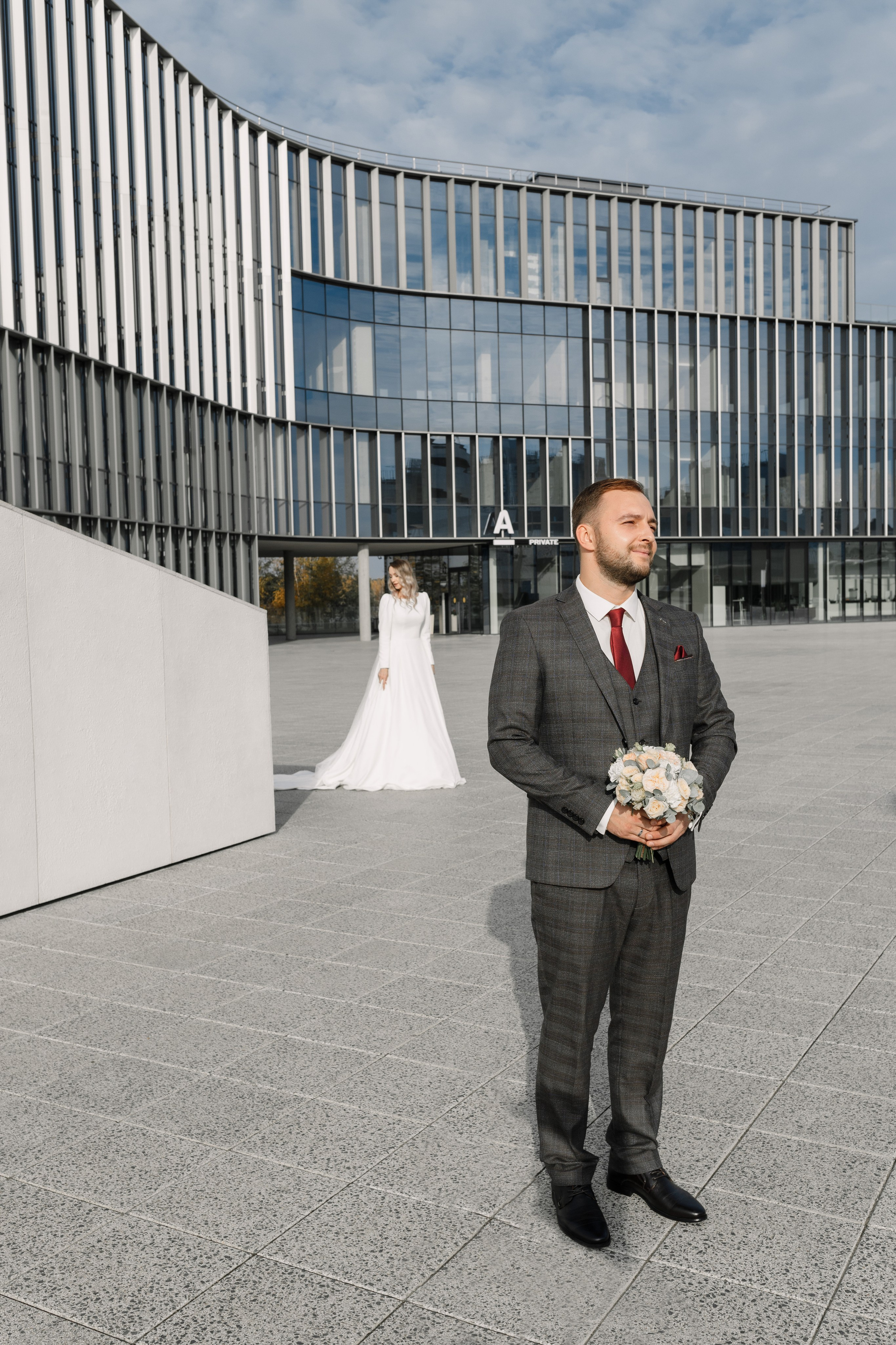 HELEN&PlAZA. Cheta Kovalevsky фотографы