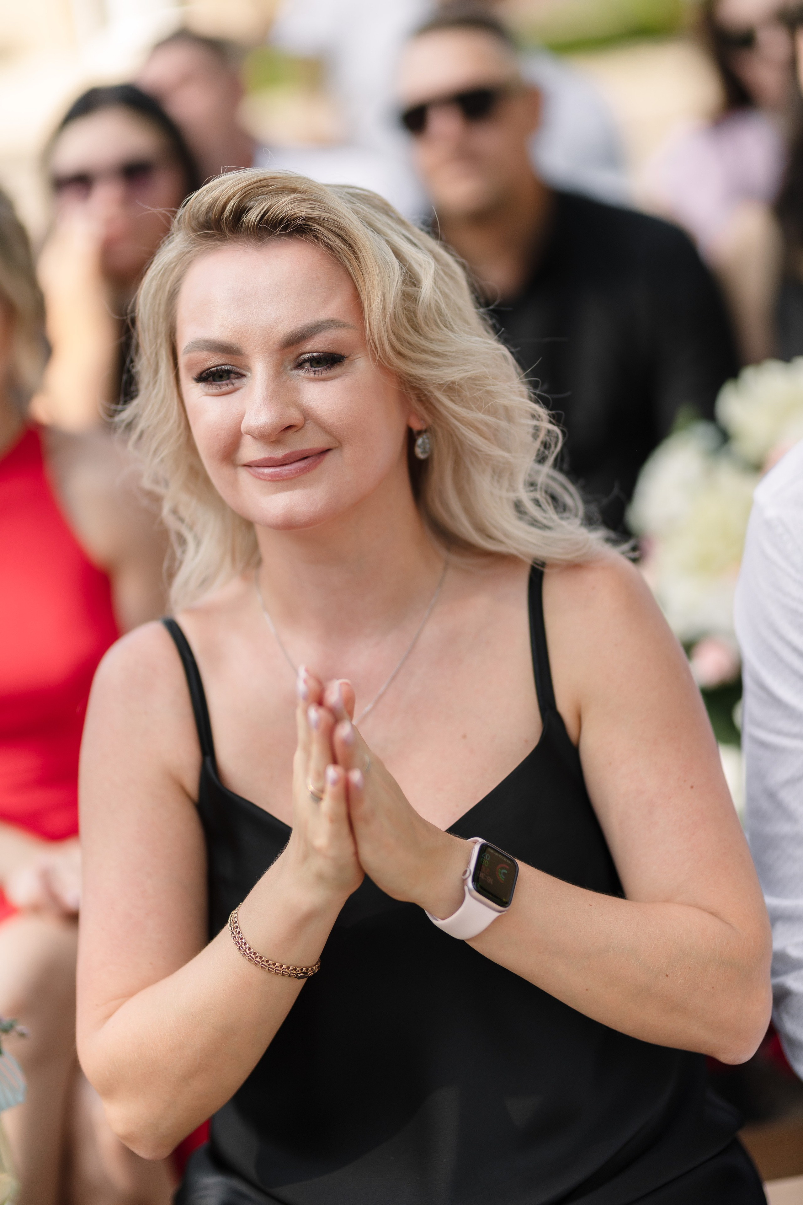 УСАДЬБА ГАНКА. Cheta Kovalevsky фотографы