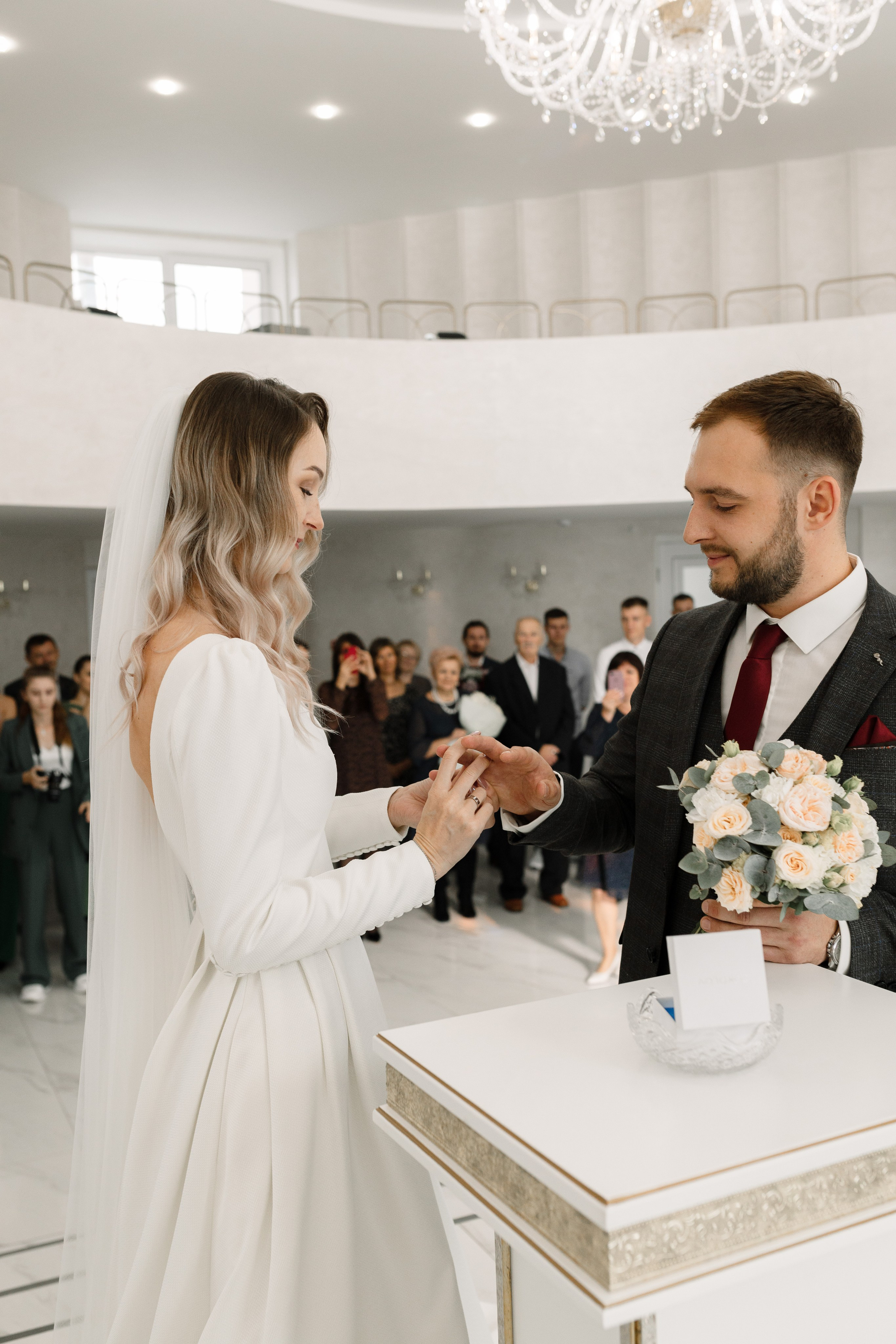 HELEN&PlAZA. Cheta Kovalevsky фотографы