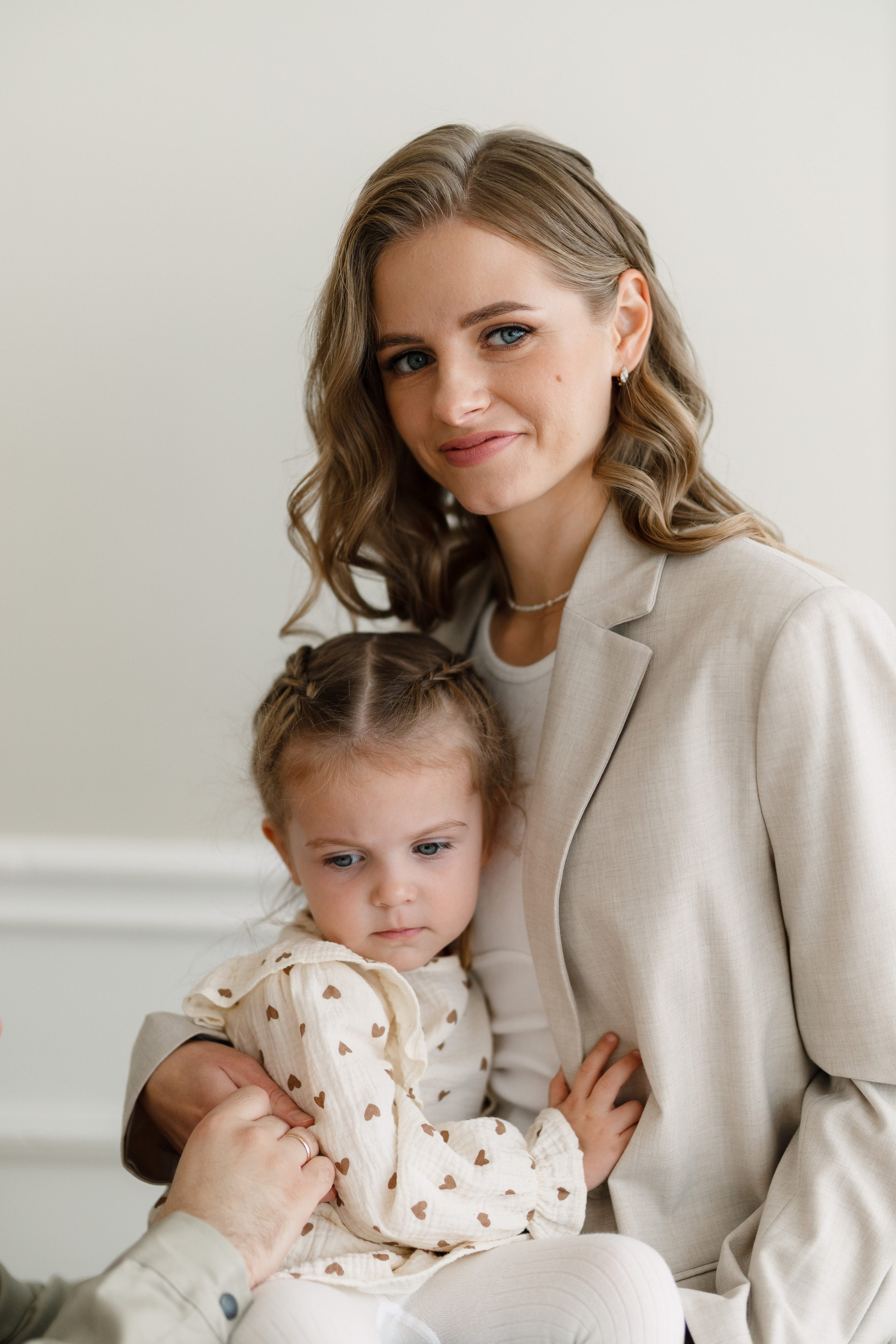 ФОРЕСТ. Cheta Kovalevsky фотографы