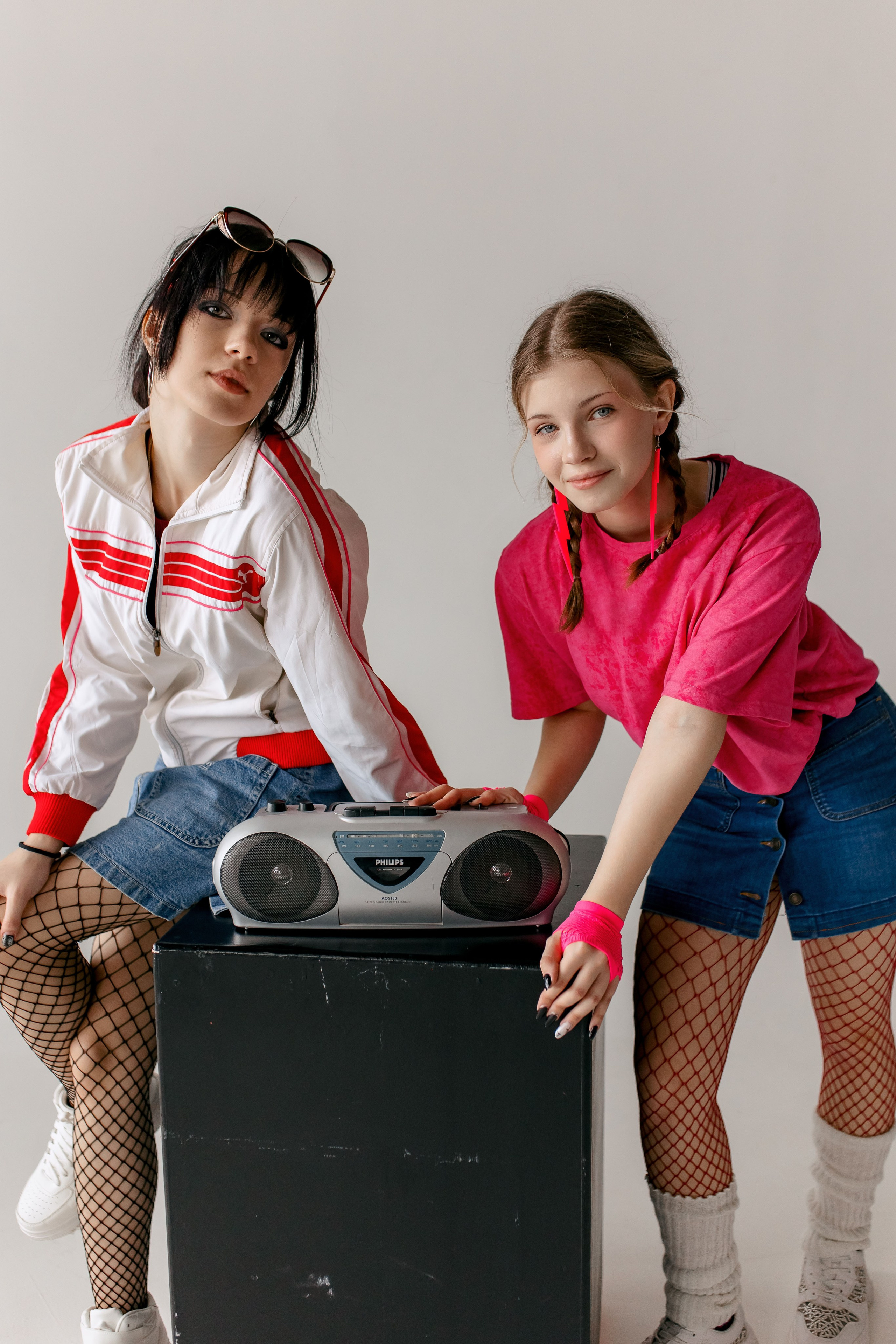 Нормальные пацаны. Свадебный и семейный фотограф в Туле и области Маша Костина