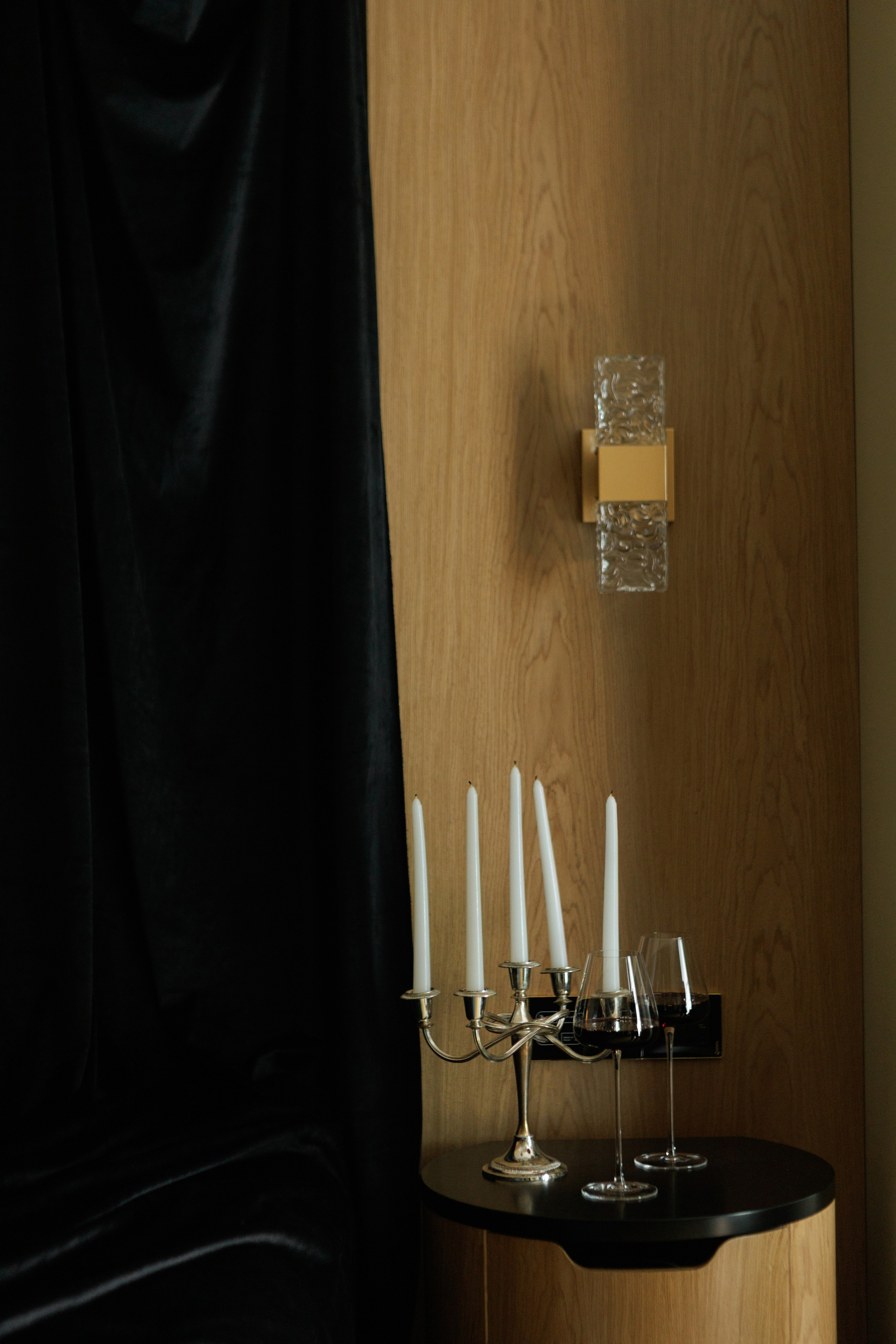 Свадьба в загородном клубе Голицын. Свадебный фотограф Ростов на Дону / Таганрог — Усачева Анастасия