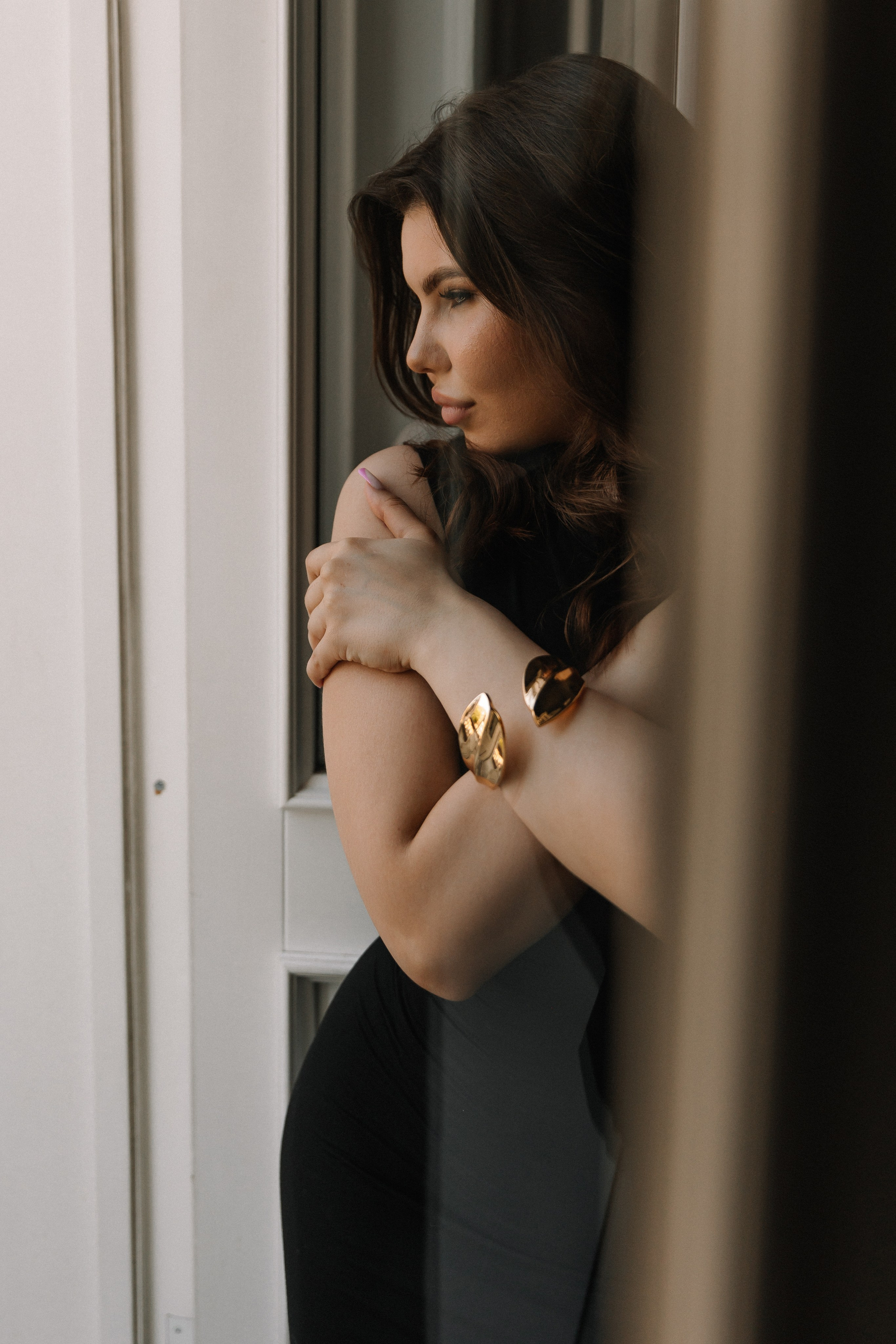 &S. Свадебный и семейный фотограф в Красноярске Абраменко Настя