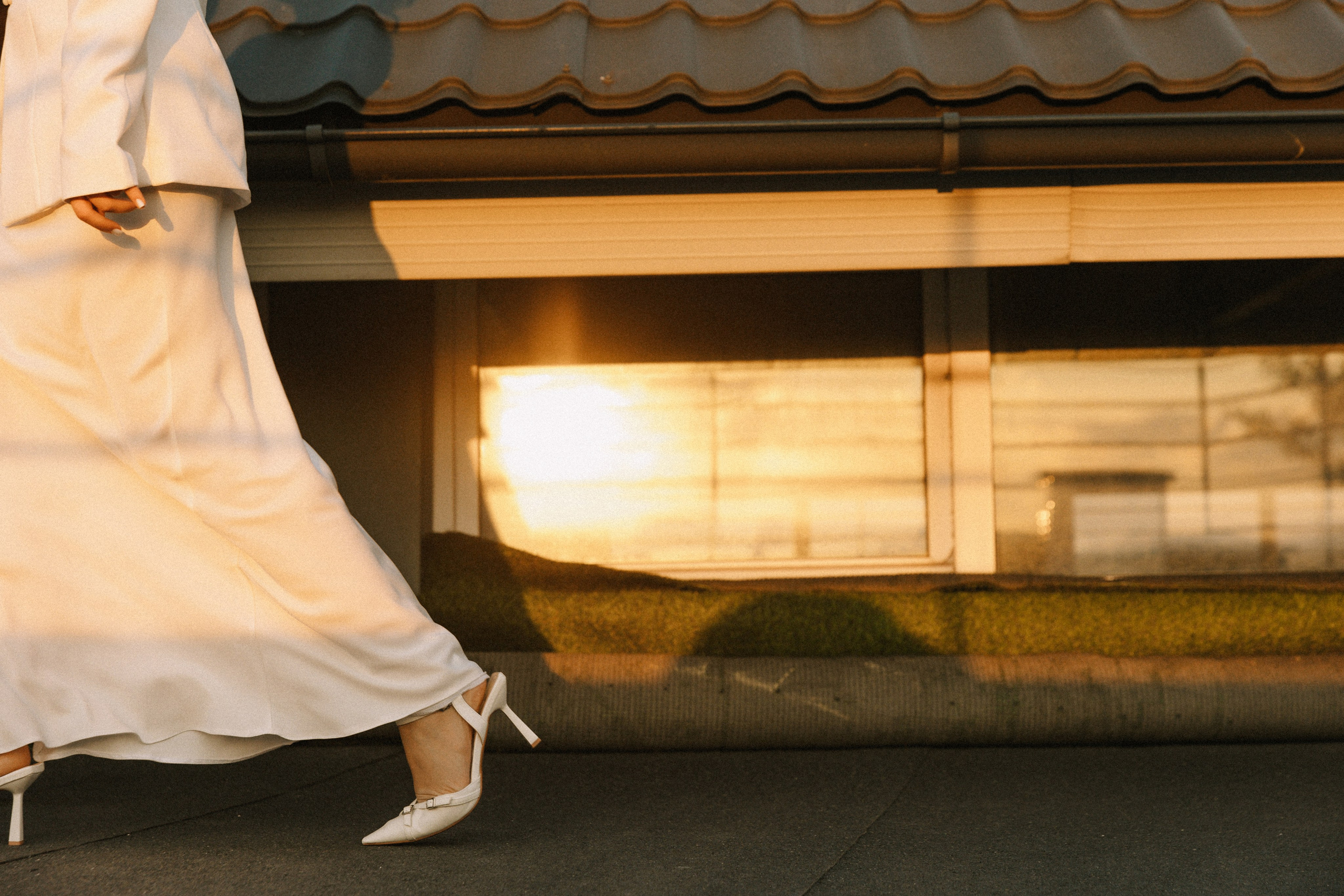 A&I. Свадебный фотограф в Красноярске Абраменко Настя