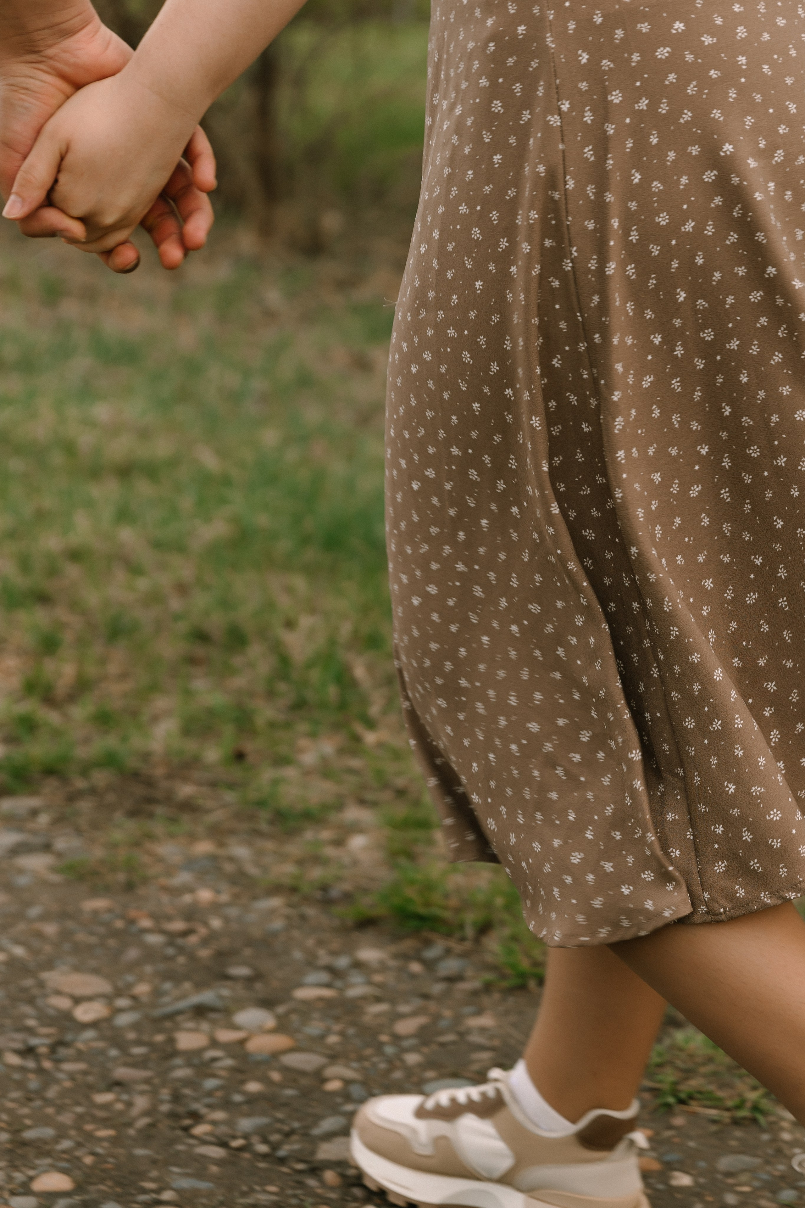 & a. Свадебный и семейный фотограф в Красноярске Абраменко Настя