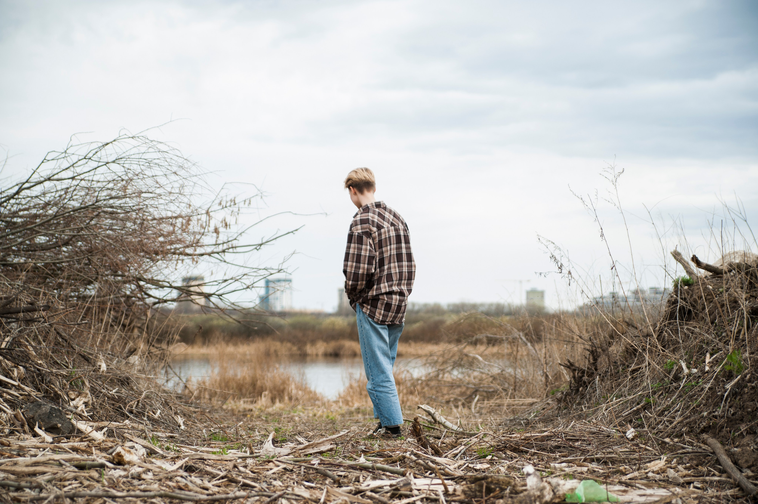 Милена. Арт-фотограф в Рязани Курилов Евгений