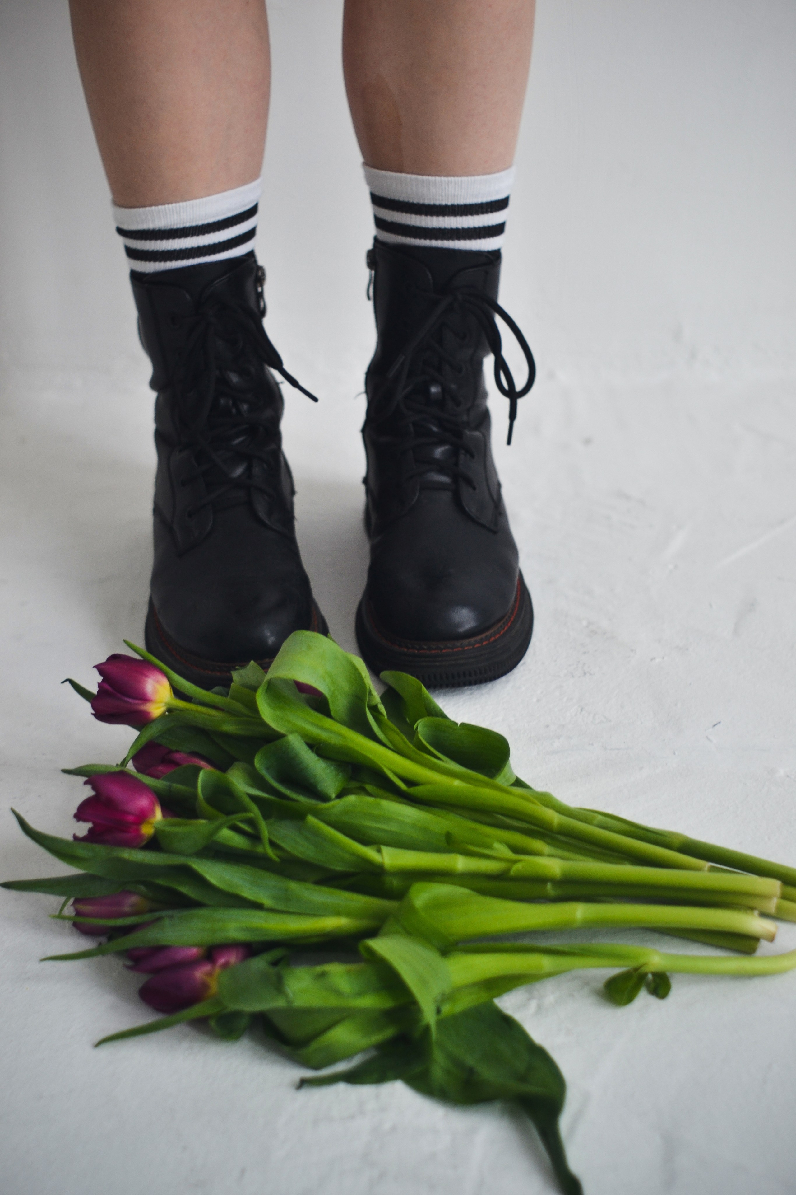 Анастасия. Арт-фотограф в Рязани Курилов Евгений