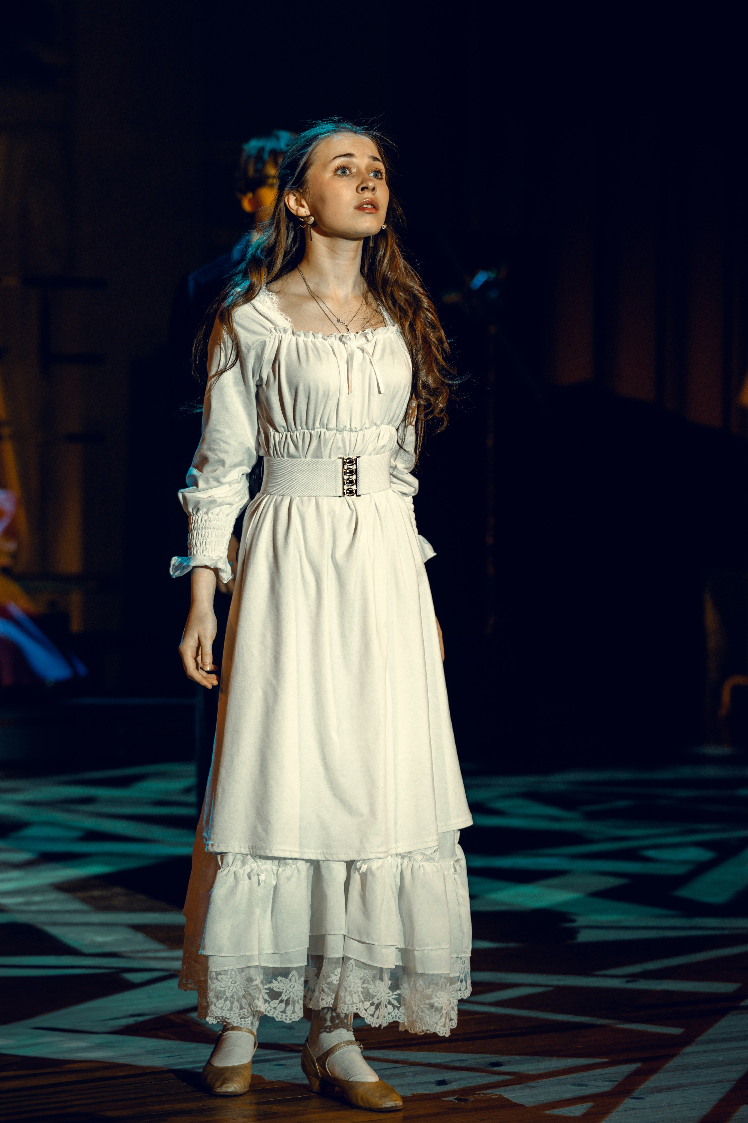 Щелкунчик. Tatyana Dubova. Portrait and Family Photographer, Saint Petersburg