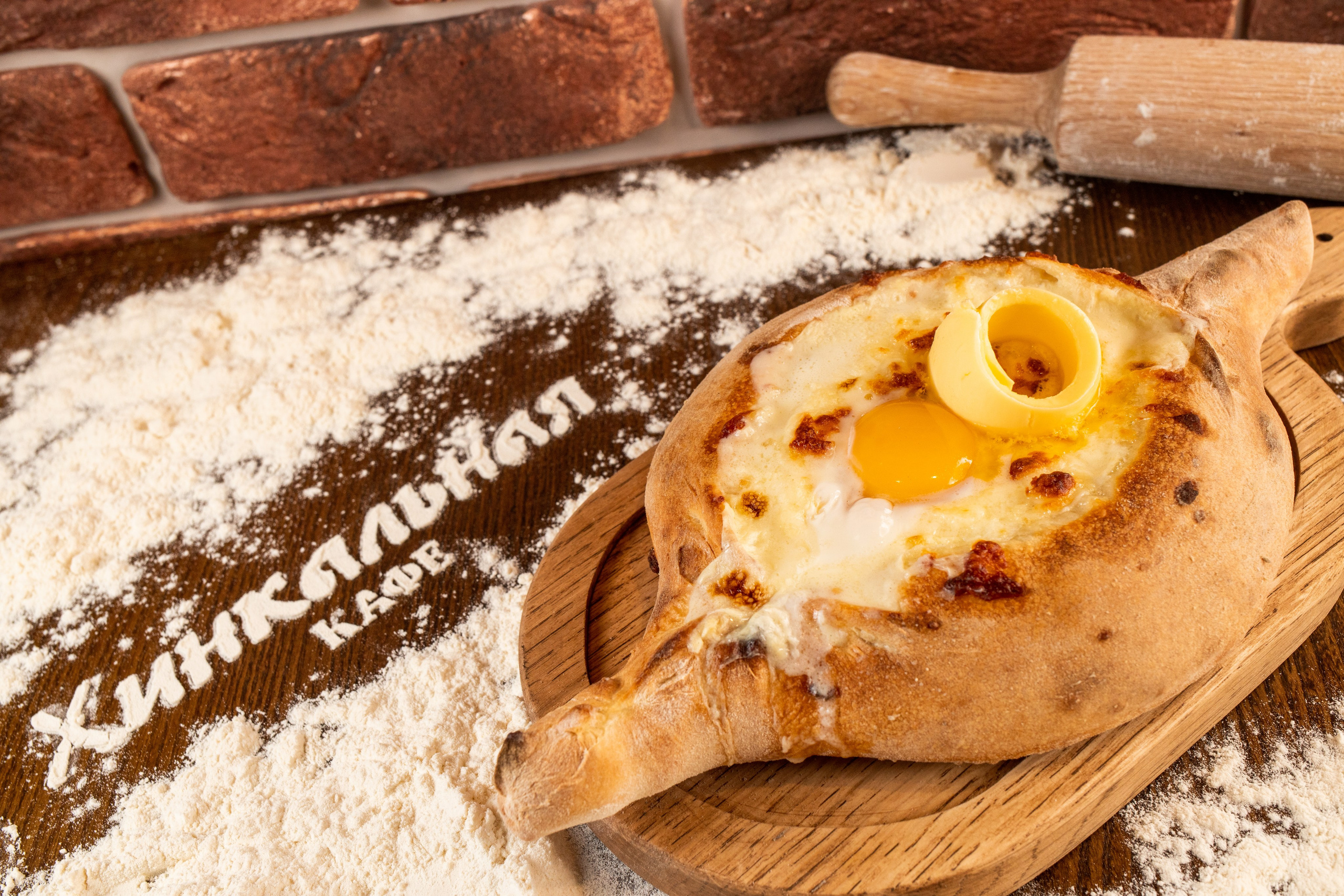 Food Съемка. Репортажный фотограф в Сочи Дмитрий Ветринский