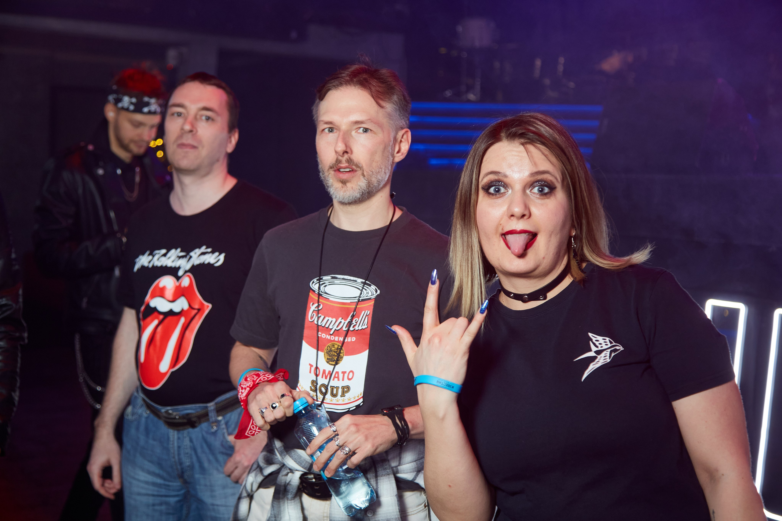 Новогодний корпоратив, праздник. Свадебный фотограф Москва и Московская область Борисов Сергей