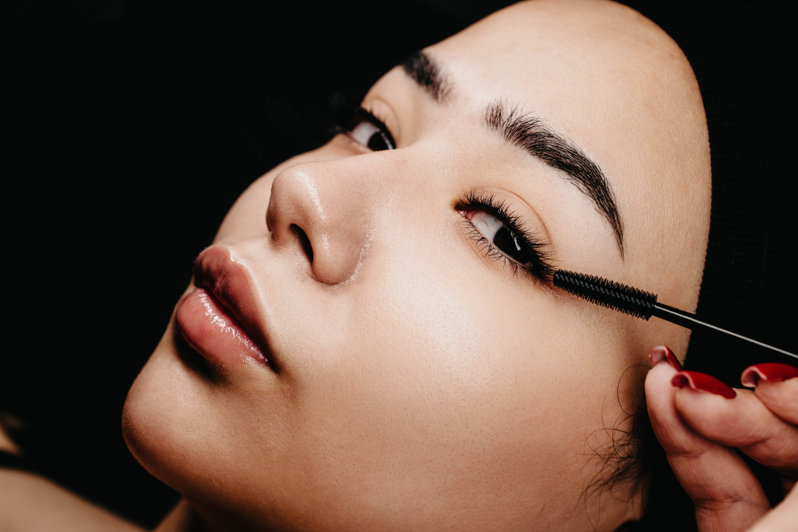 ALTMAN LAB. Фотограф Абакумова Анастасия