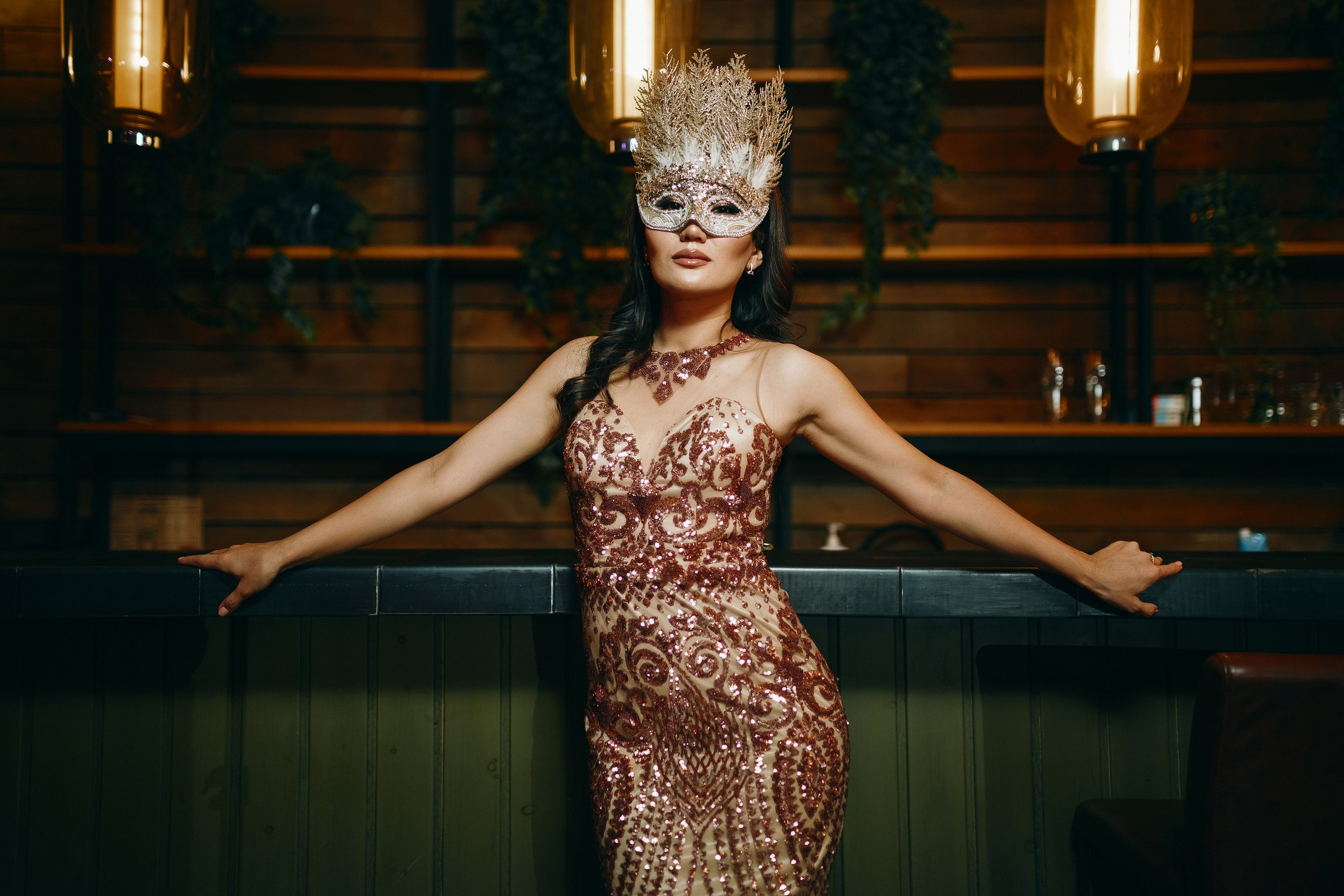 Мероприятия. Фотограф Алматы Кудрат Абдисаламов