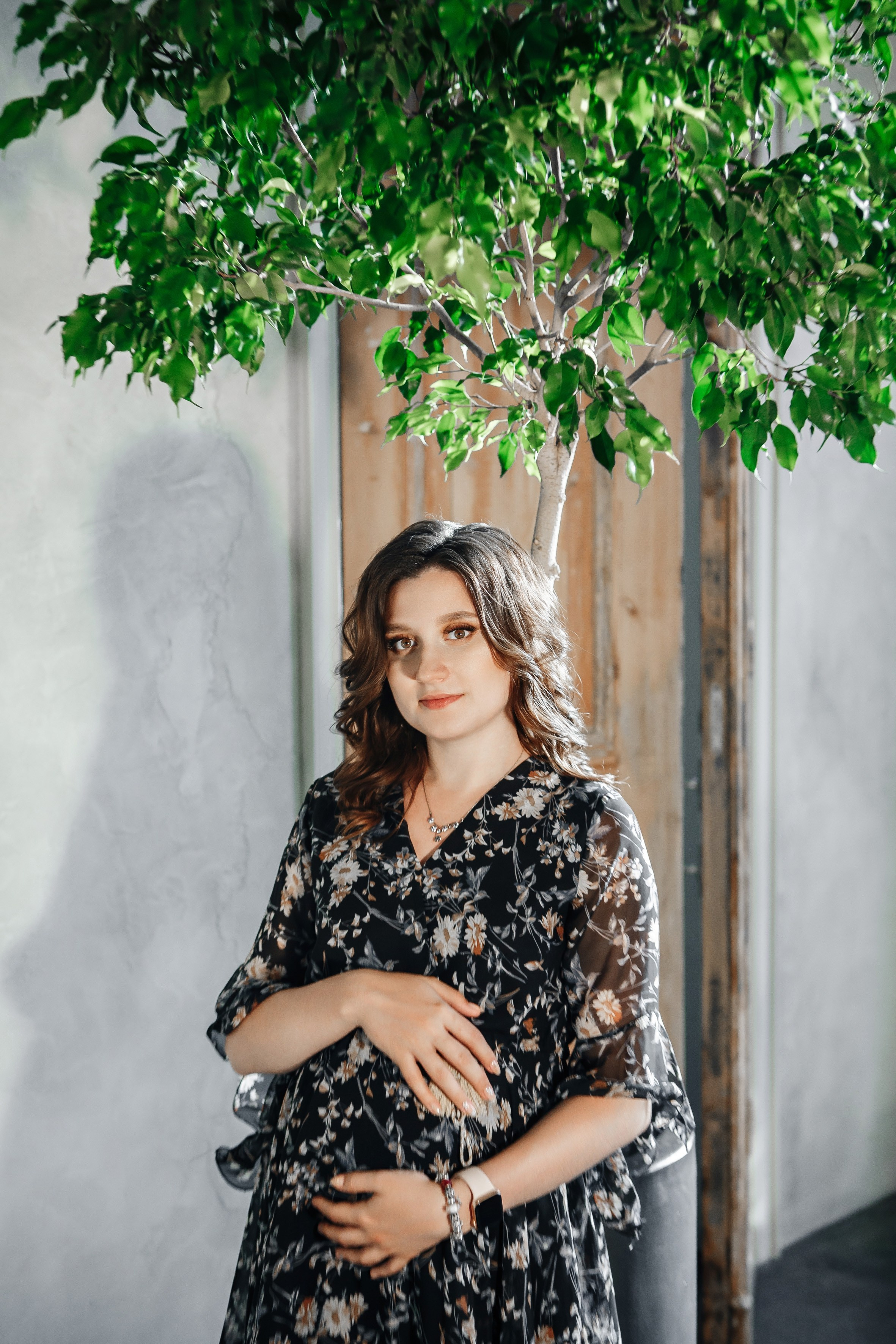 Артем и Елизавета. Свадебный и портретный Фотограф в Липецке Дмитрий Котюков