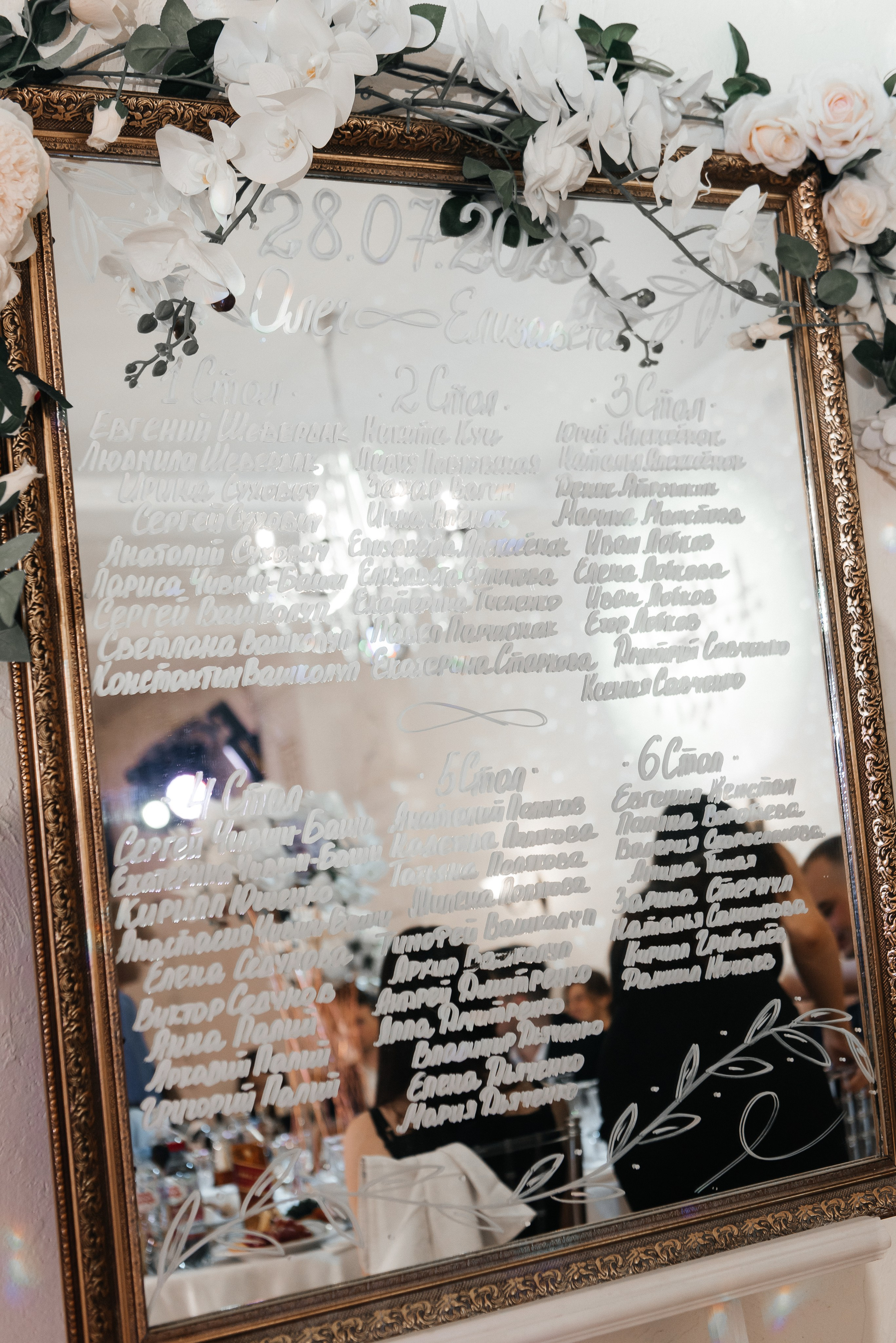 Elizaveta & Oleg. Свадебный и семейный фотограф | Екатерина Вяткина