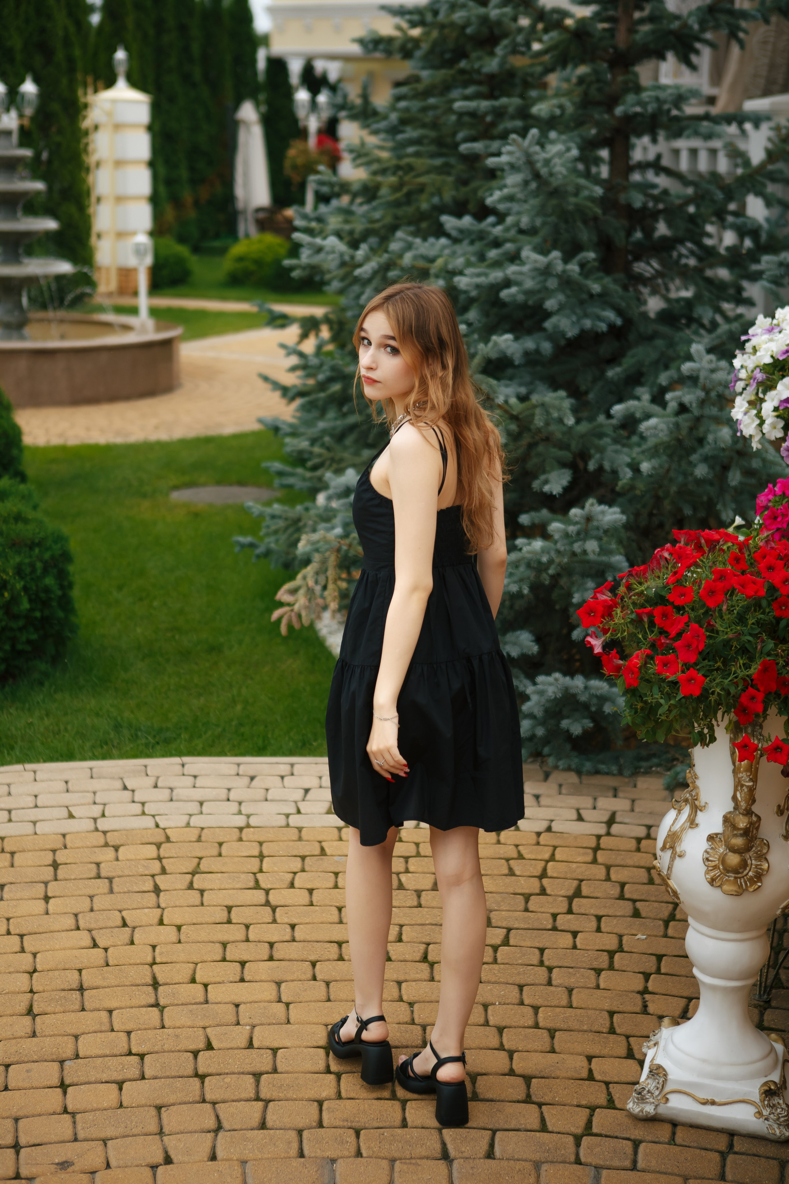 День Рождения. Фотограф Александра Рышкова