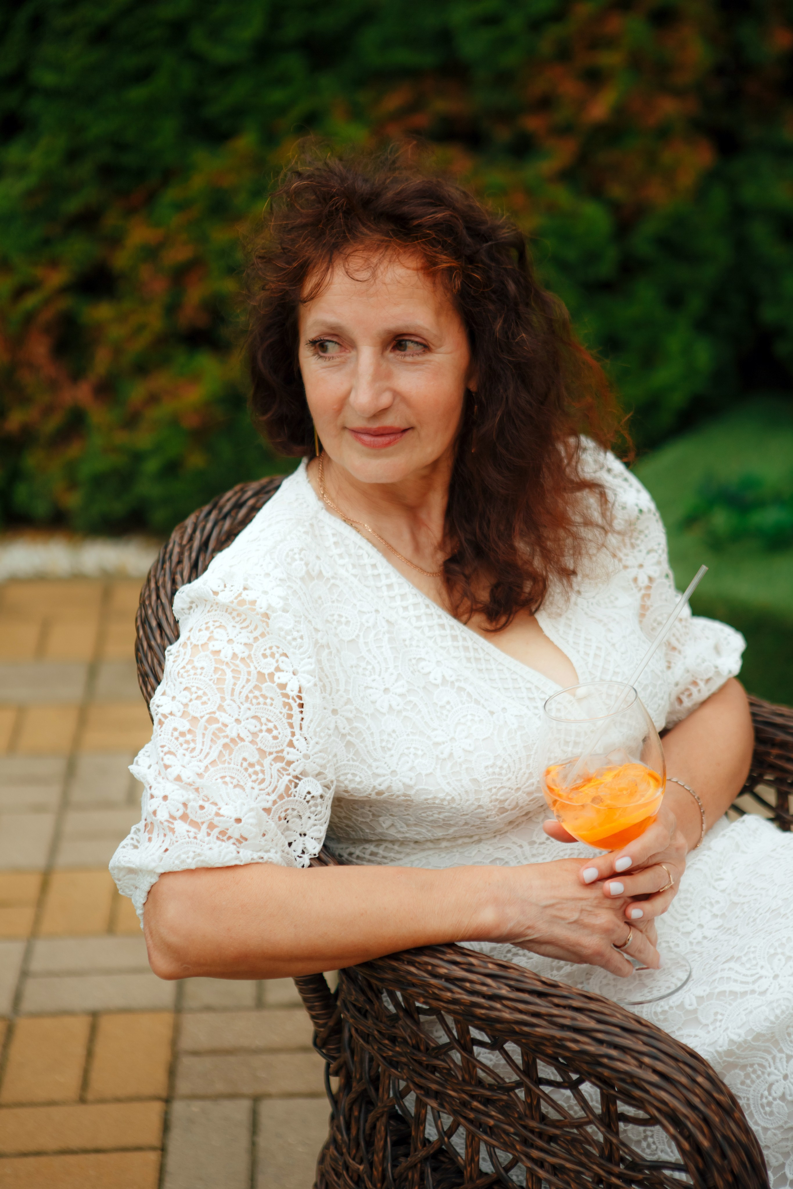 День Рождения. Фотограф Александра Рышкова