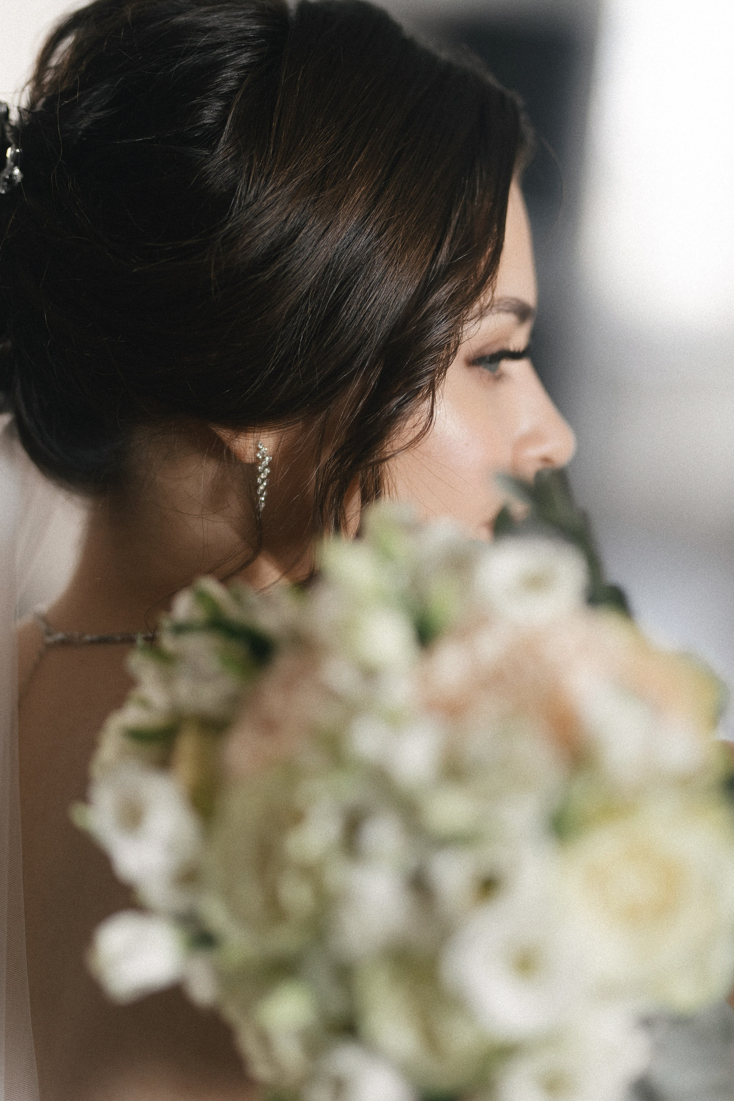 КРИСТИНА & ЕГОР ` 28.06.24. Maria Startseva Photo