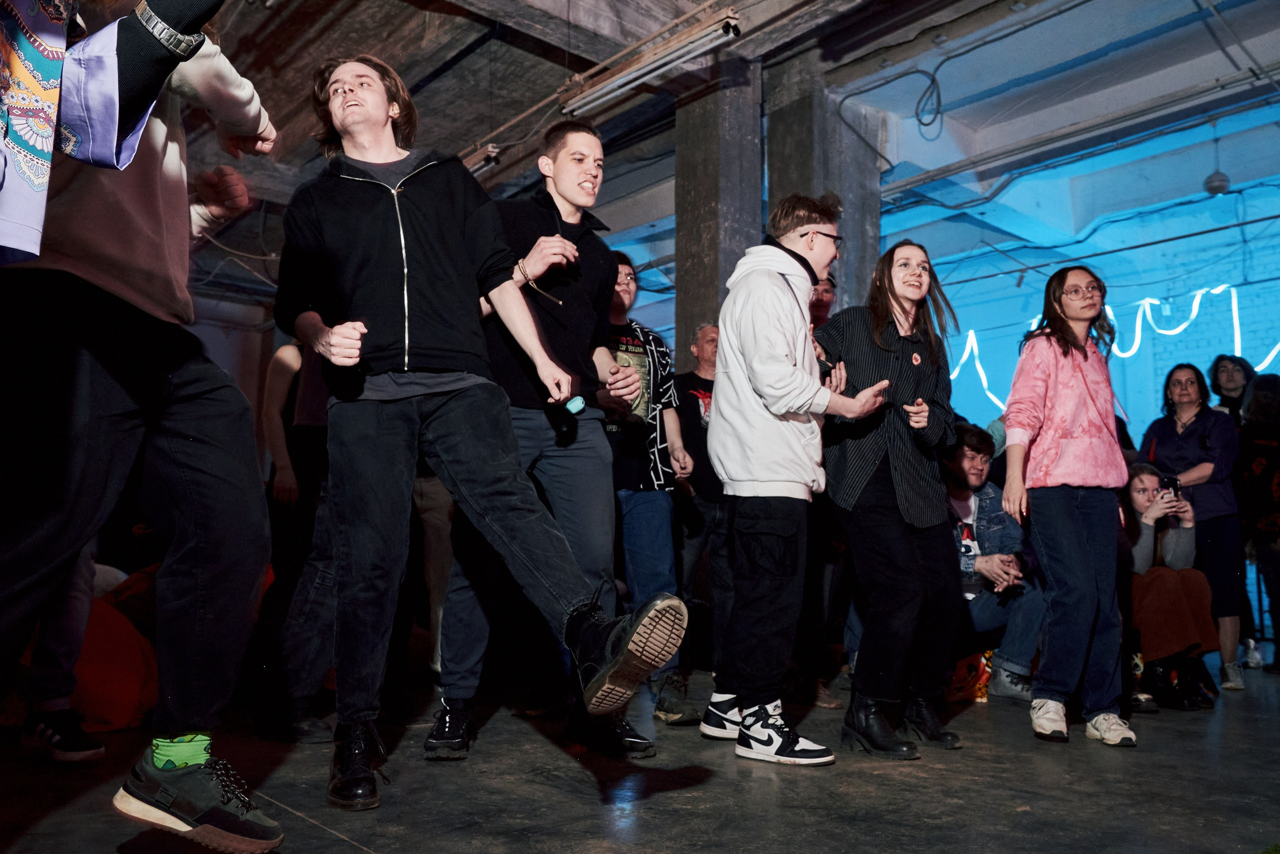 Общежитие от арт центр Шкаф Иваново. Фотограф в Иваново: Каталожная съемка одежды и постельного белья, Wildberries