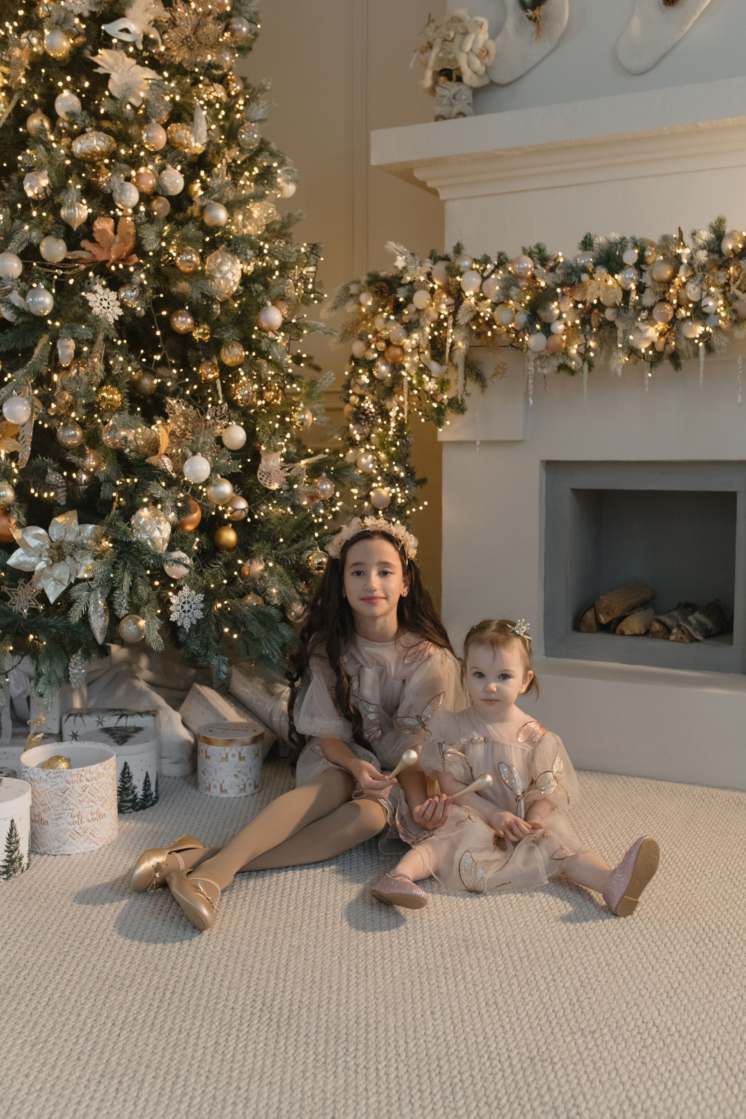 Счастье #14. Свадебный фотограф Екатеринбург/Челябинск — Любовь Волохова