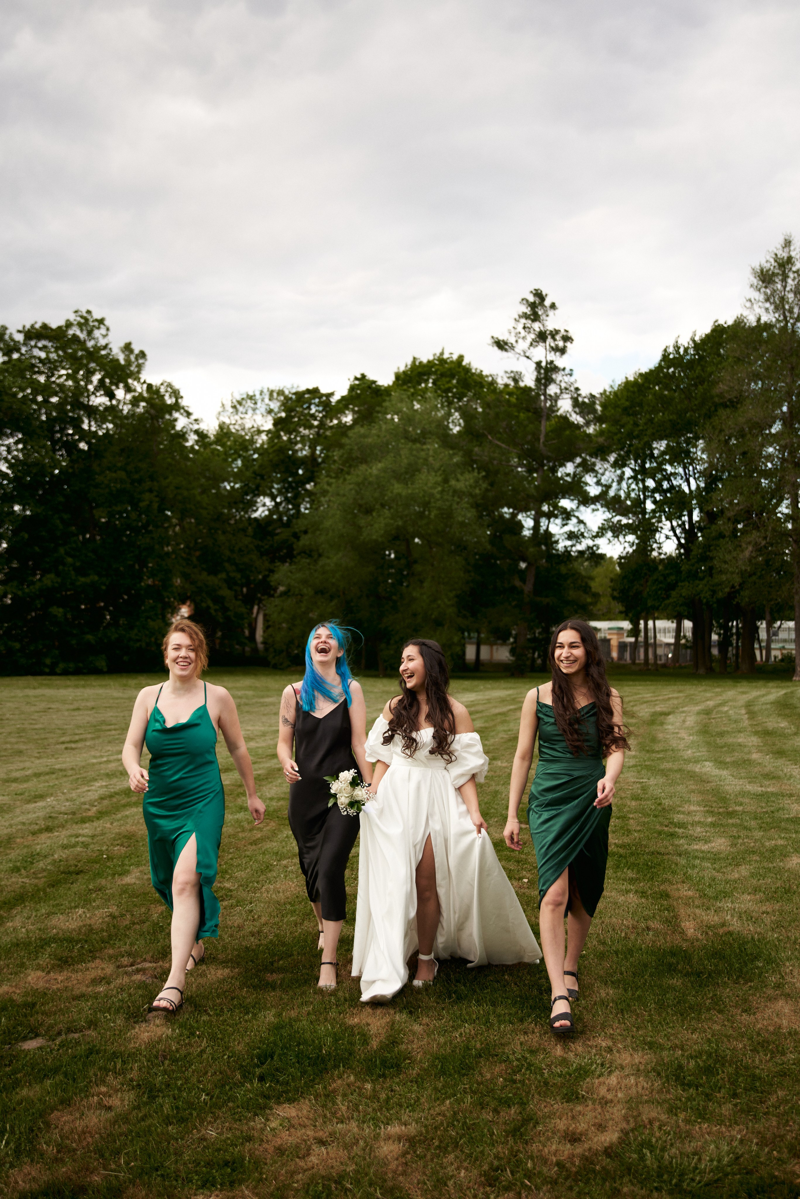 СВАДЬБА. Фотограф Александра Рогожкина