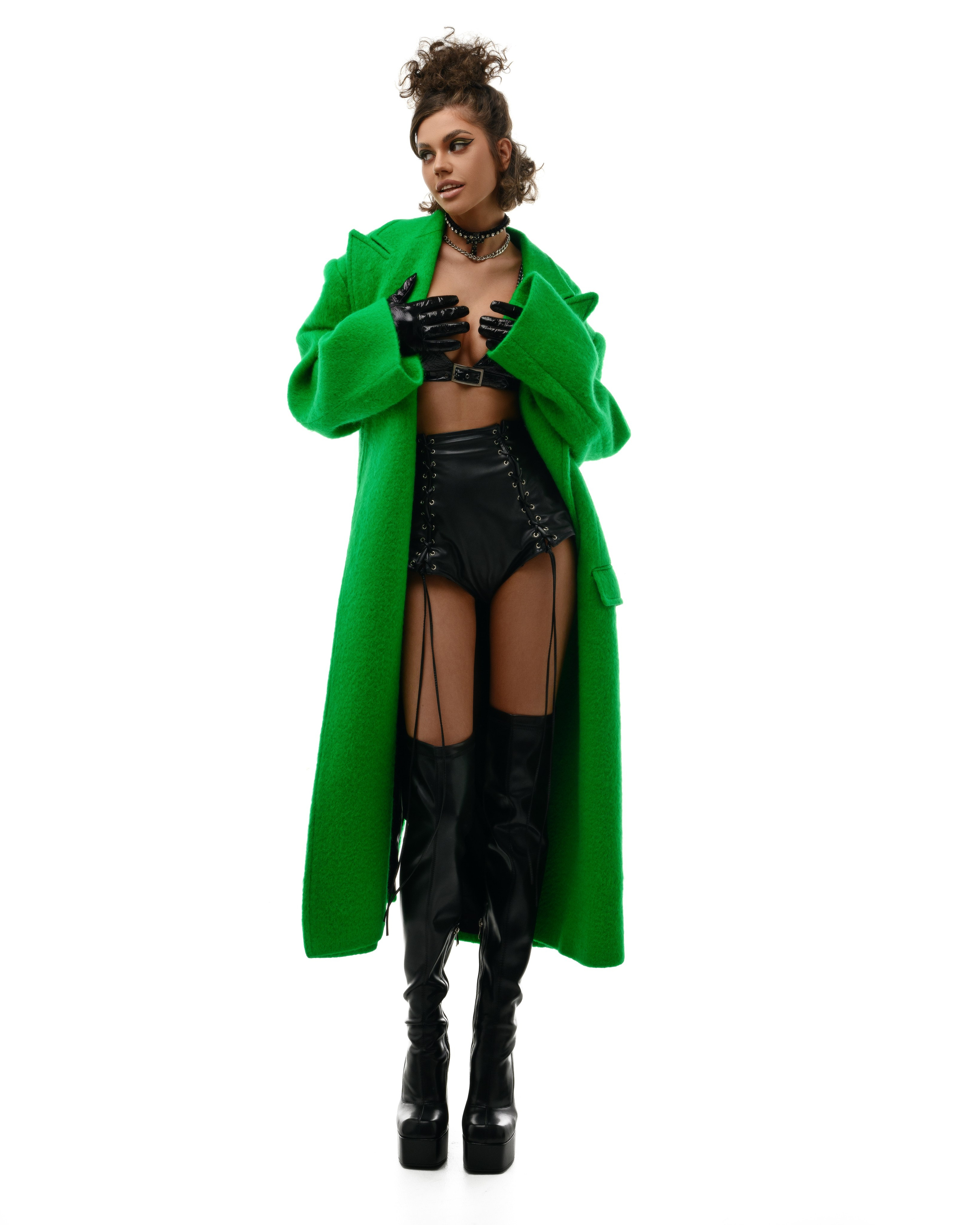 Творчество. Главная